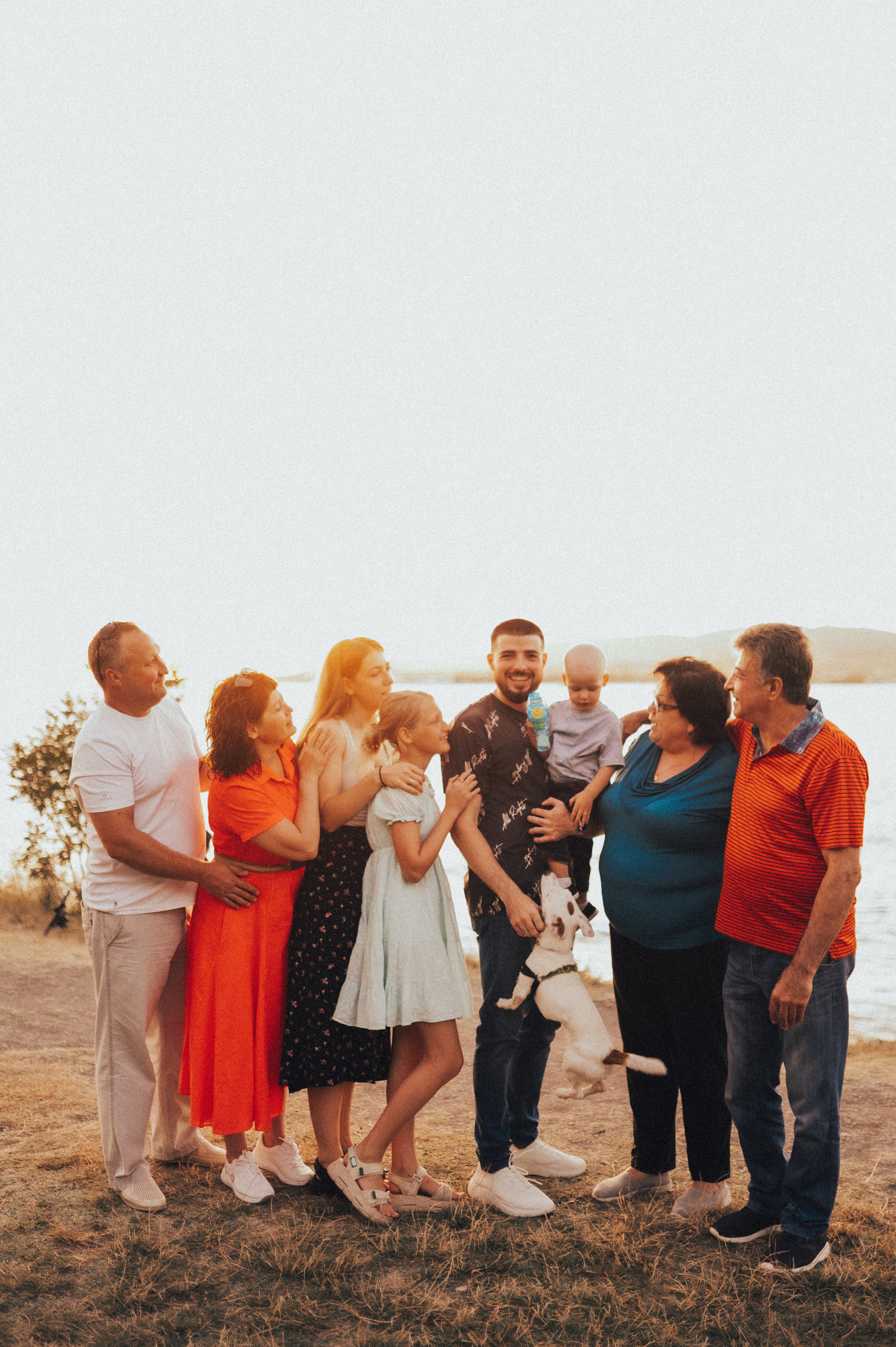 ☀️. Свадебный фотограф в Санкт-Петербурге