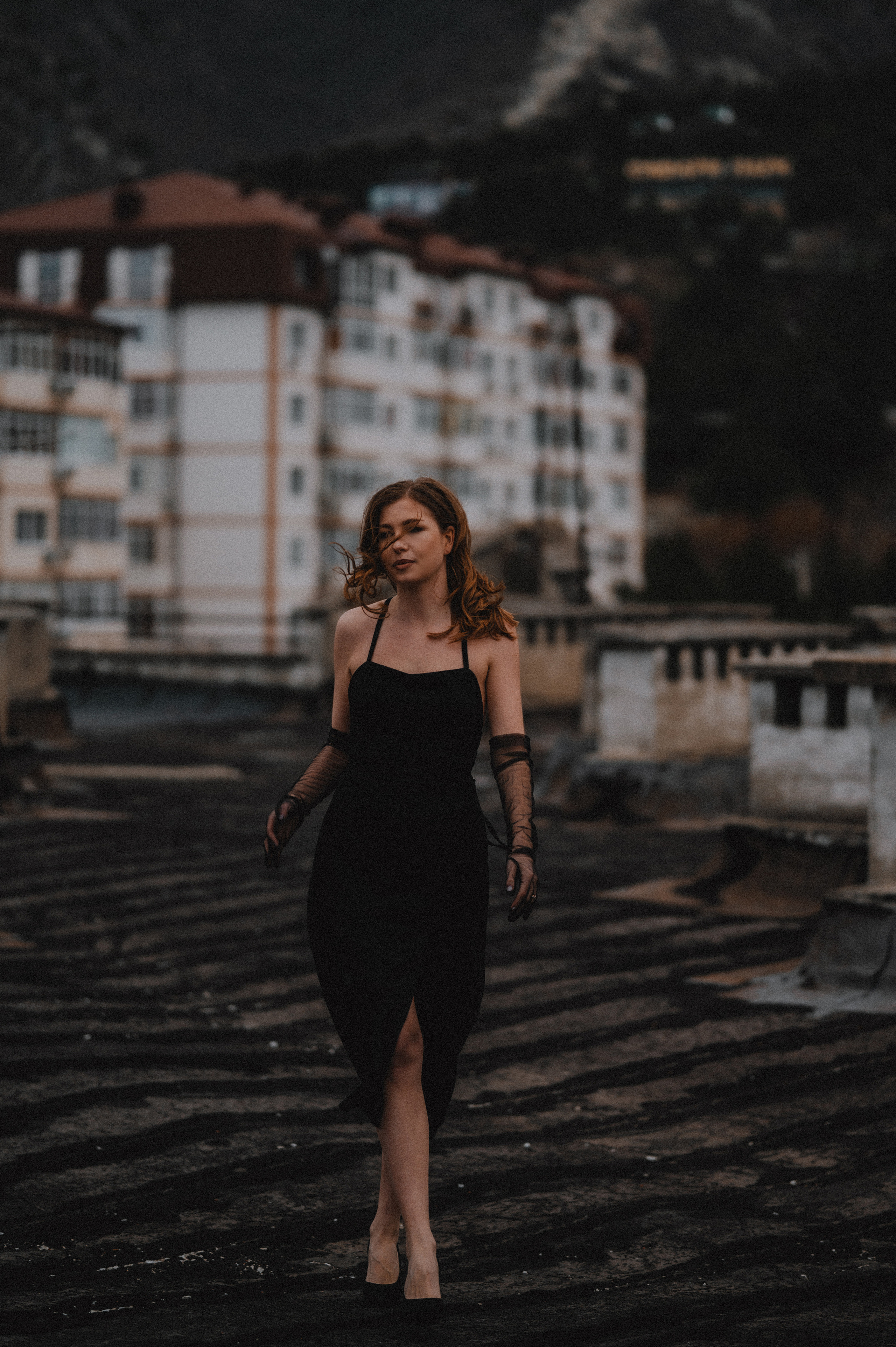 Анастасия. Свадебный фотограф в Санкт-Петербурге