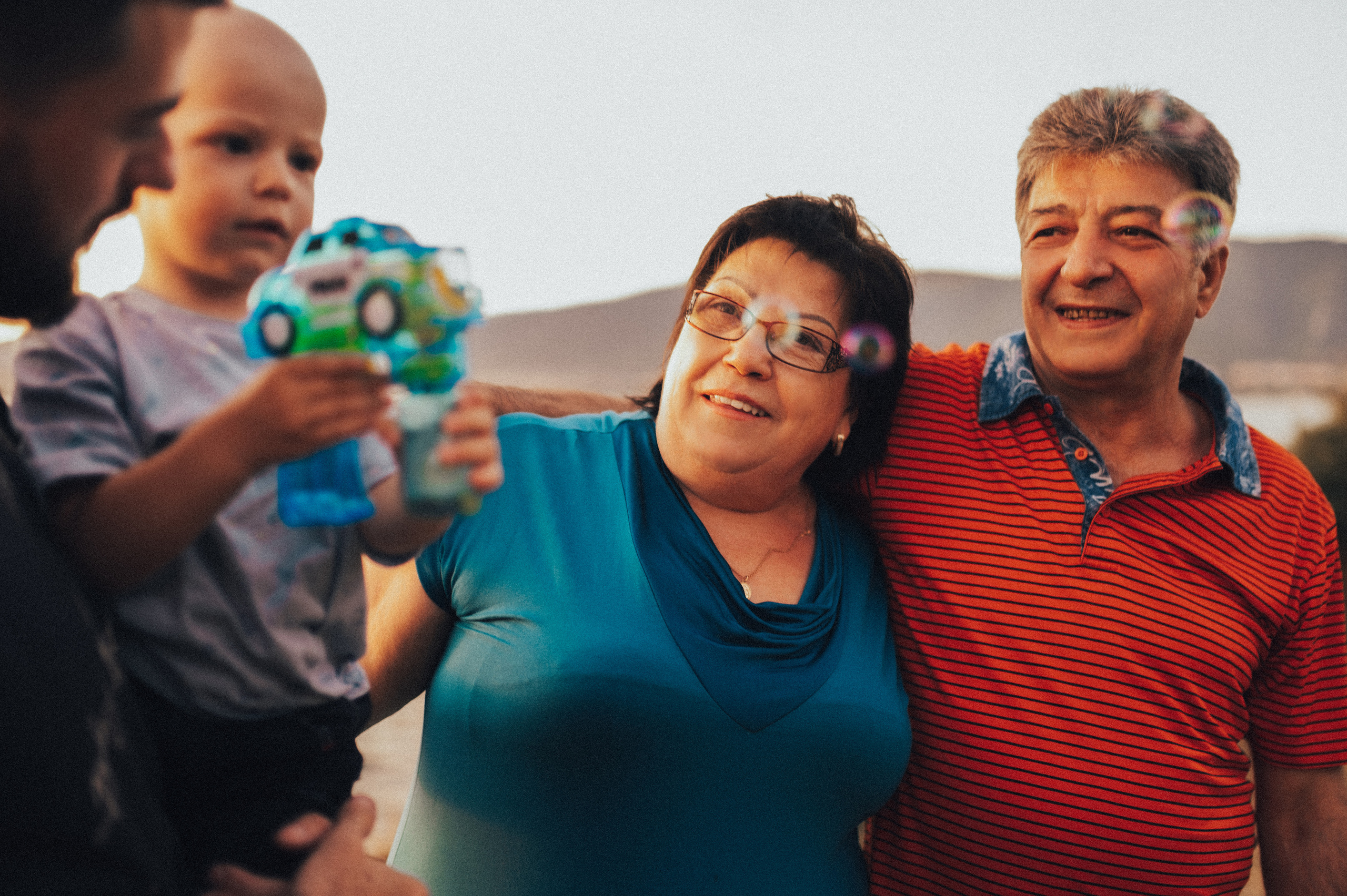 ☀️. Свадебный фотограф в Санкт-Петербурге