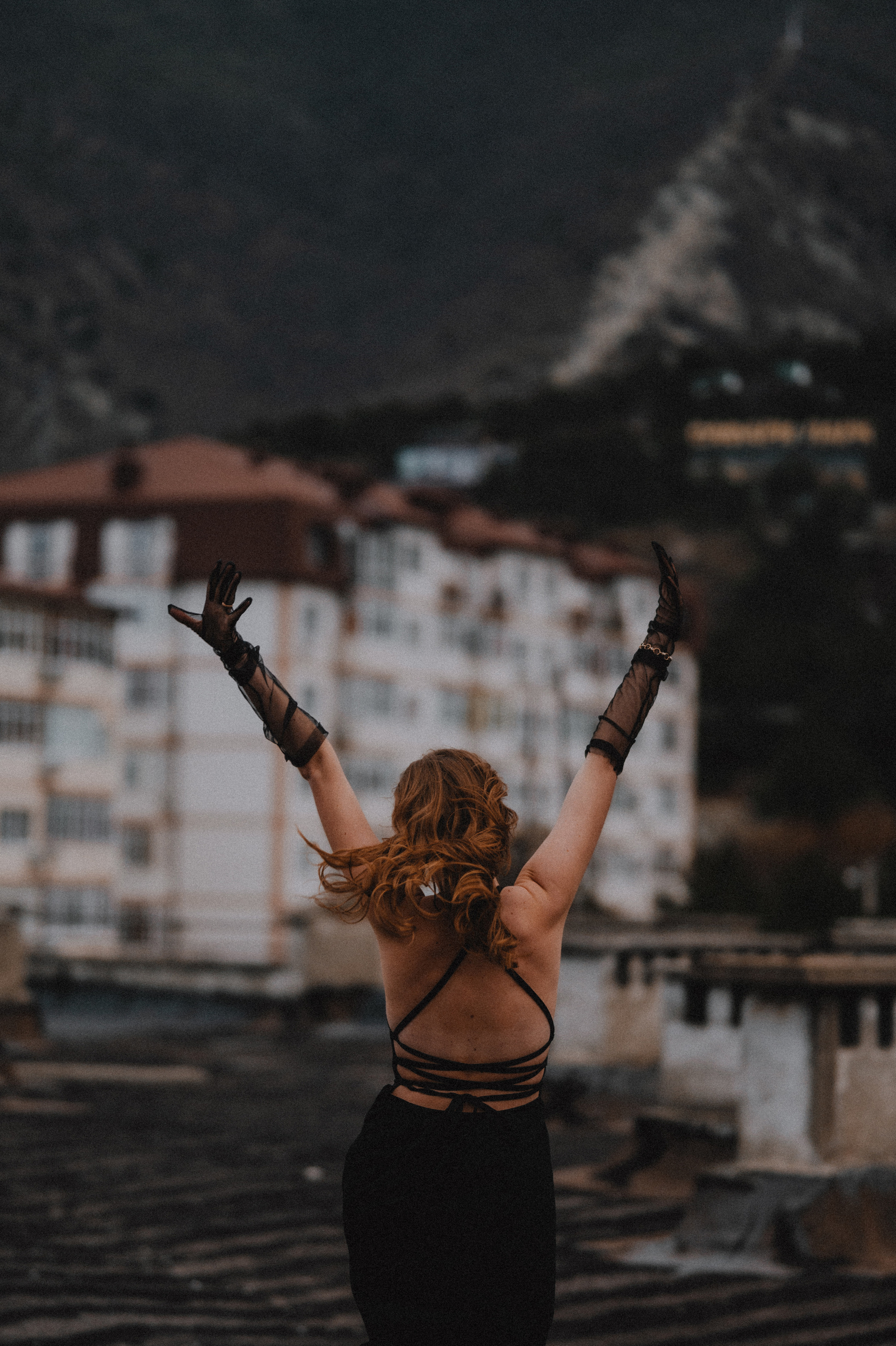 Анастасия. Свадебный фотограф в Санкт-Петербурге