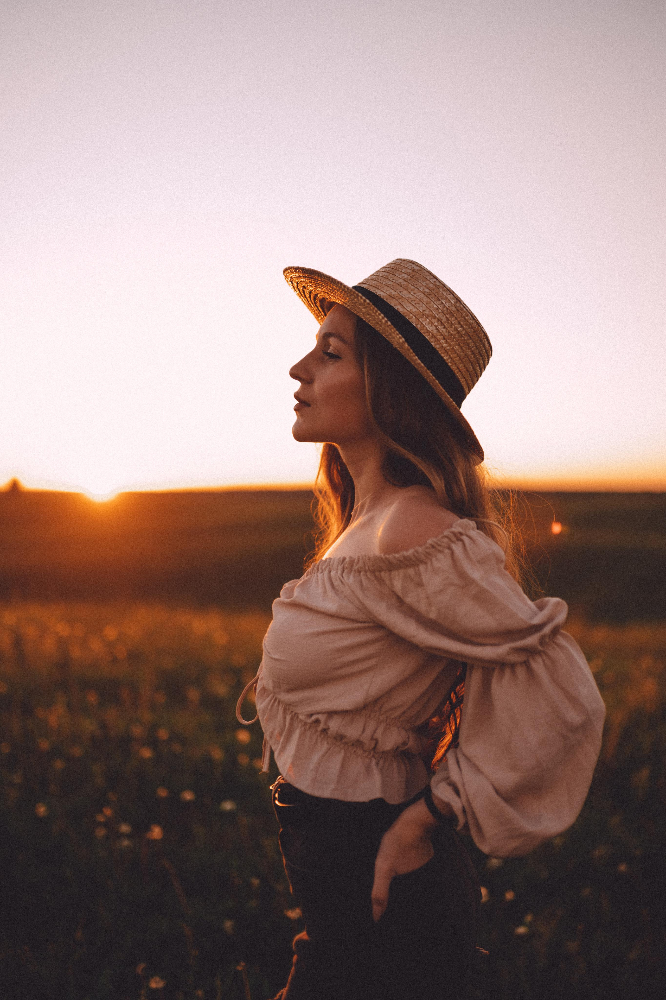 Катерина. Свадебный фотограф в Санкт-Петербурге