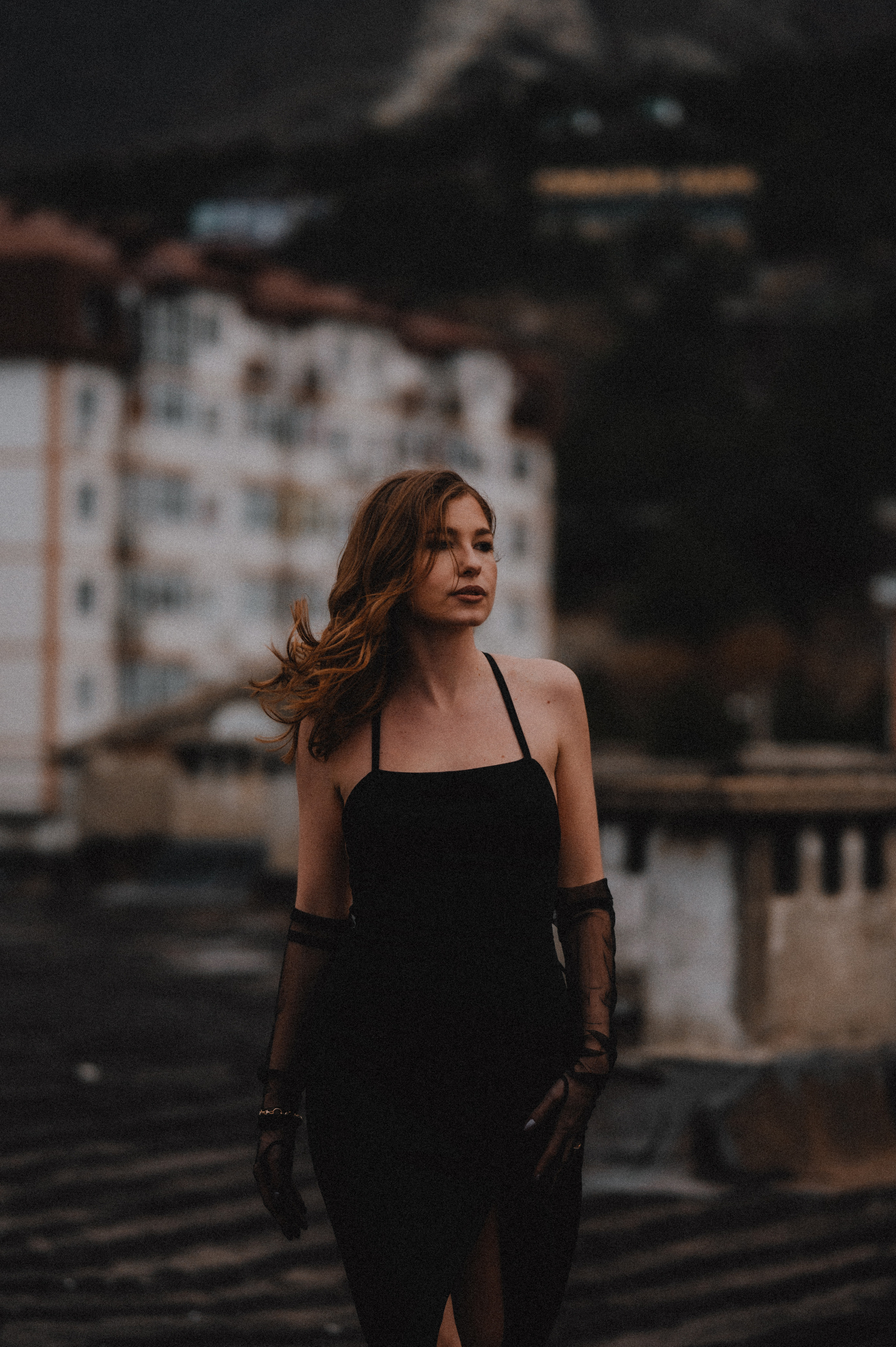 Анастасия. Свадебный фотограф в Санкт-Петербурге