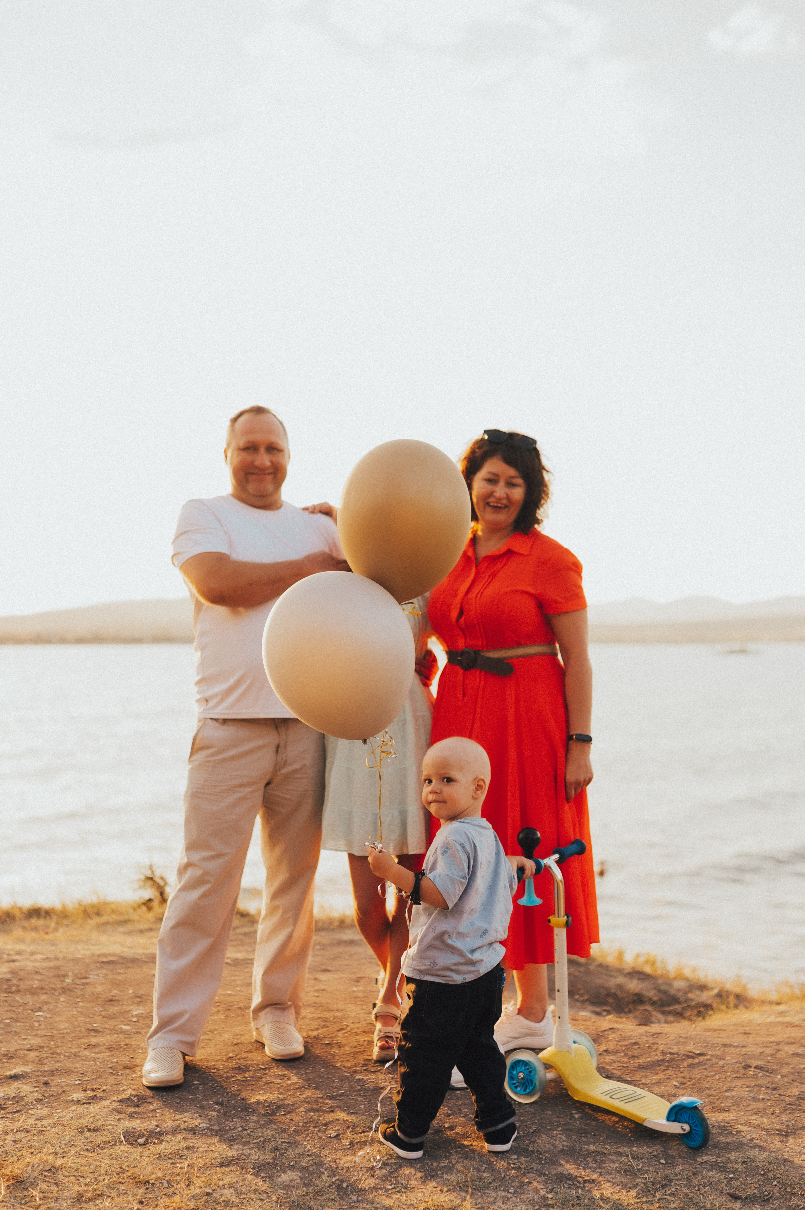 ☀️. Свадебный фотограф в Санкт-Петербурге