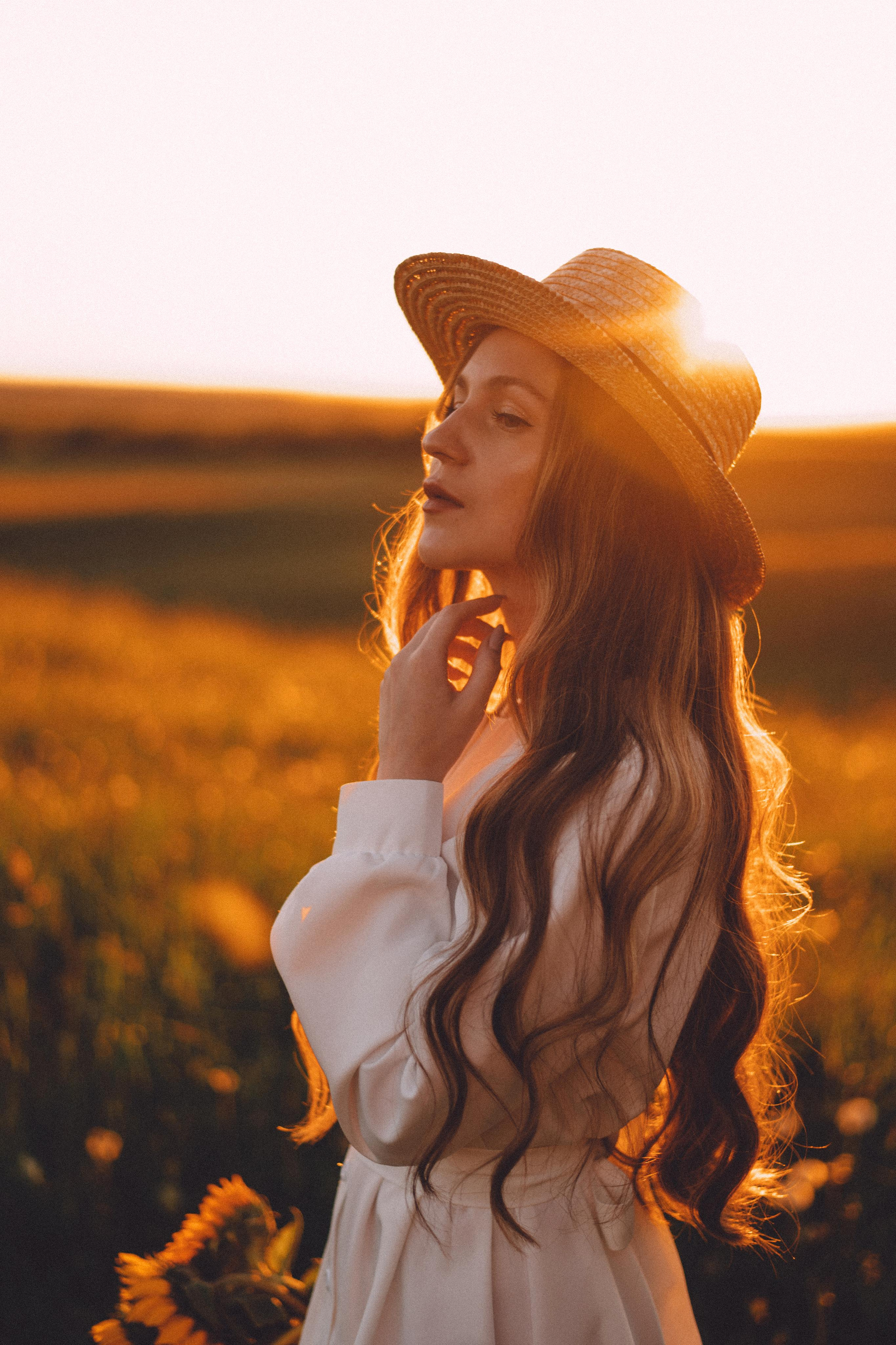 Катерина. Свадебный фотограф в Санкт-Петербурге