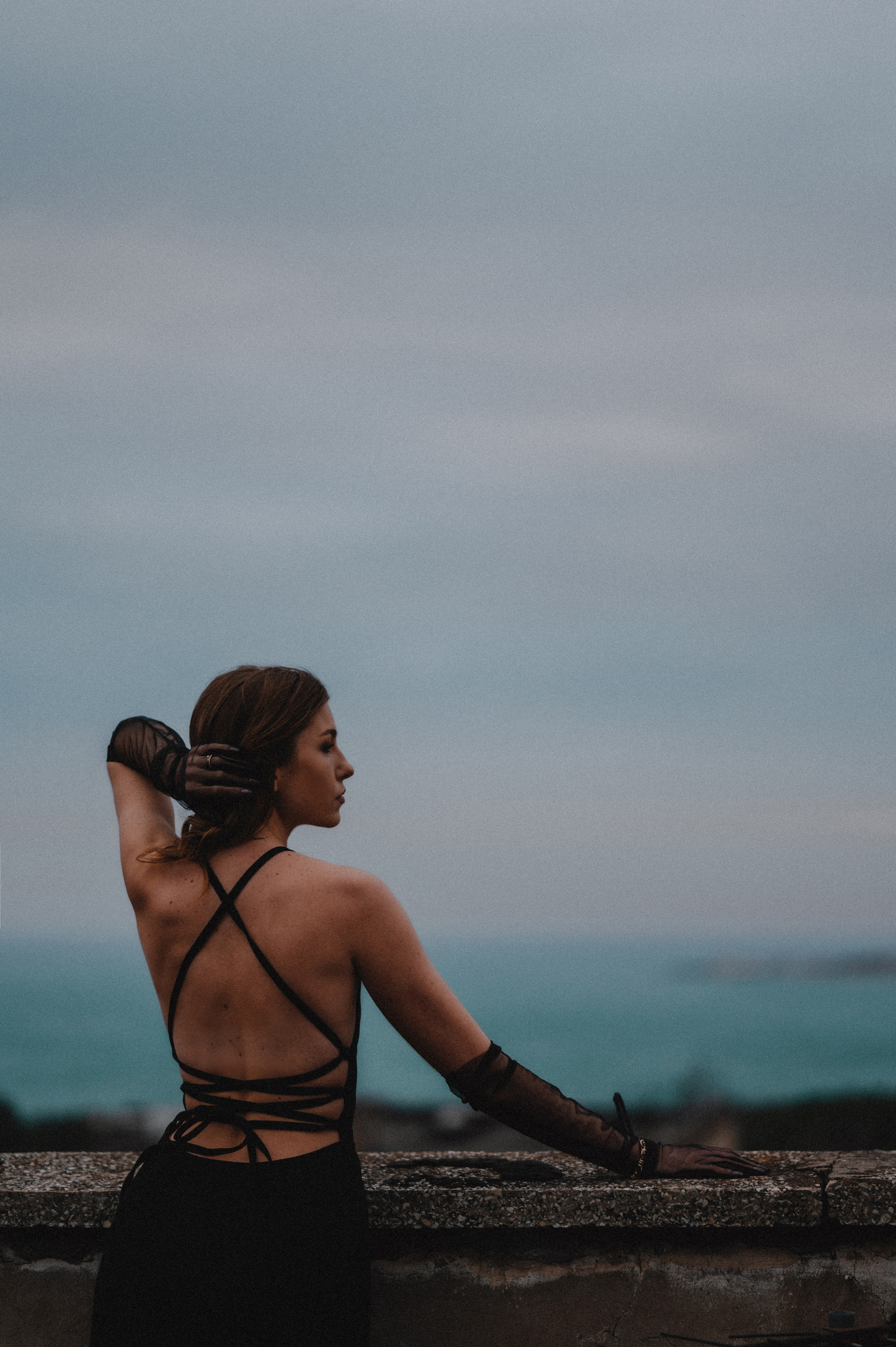 Анастасия. Свадебный фотограф в Санкт-Петербурге