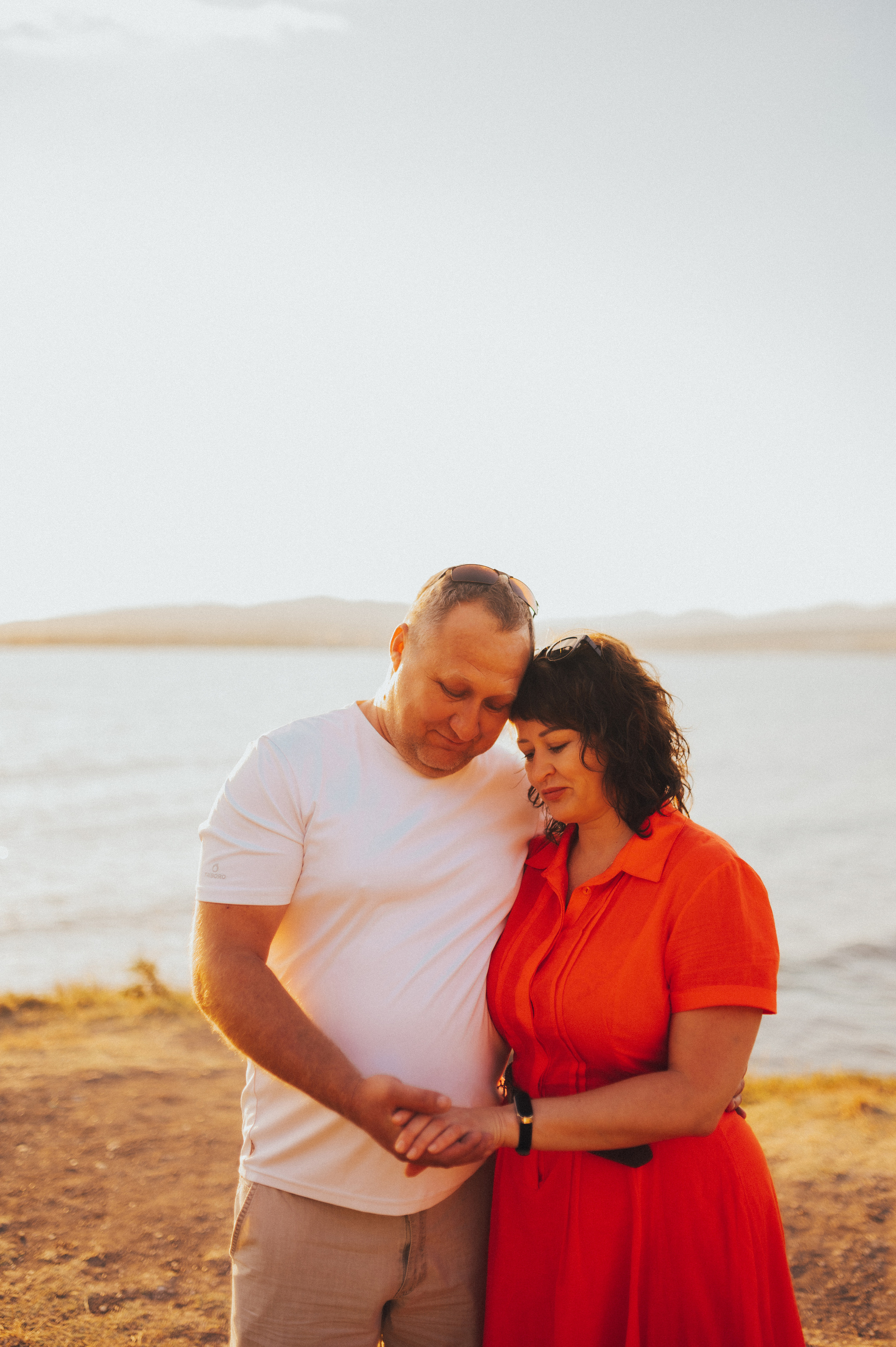 ☀️. Свадебный фотограф в Санкт-Петербурге