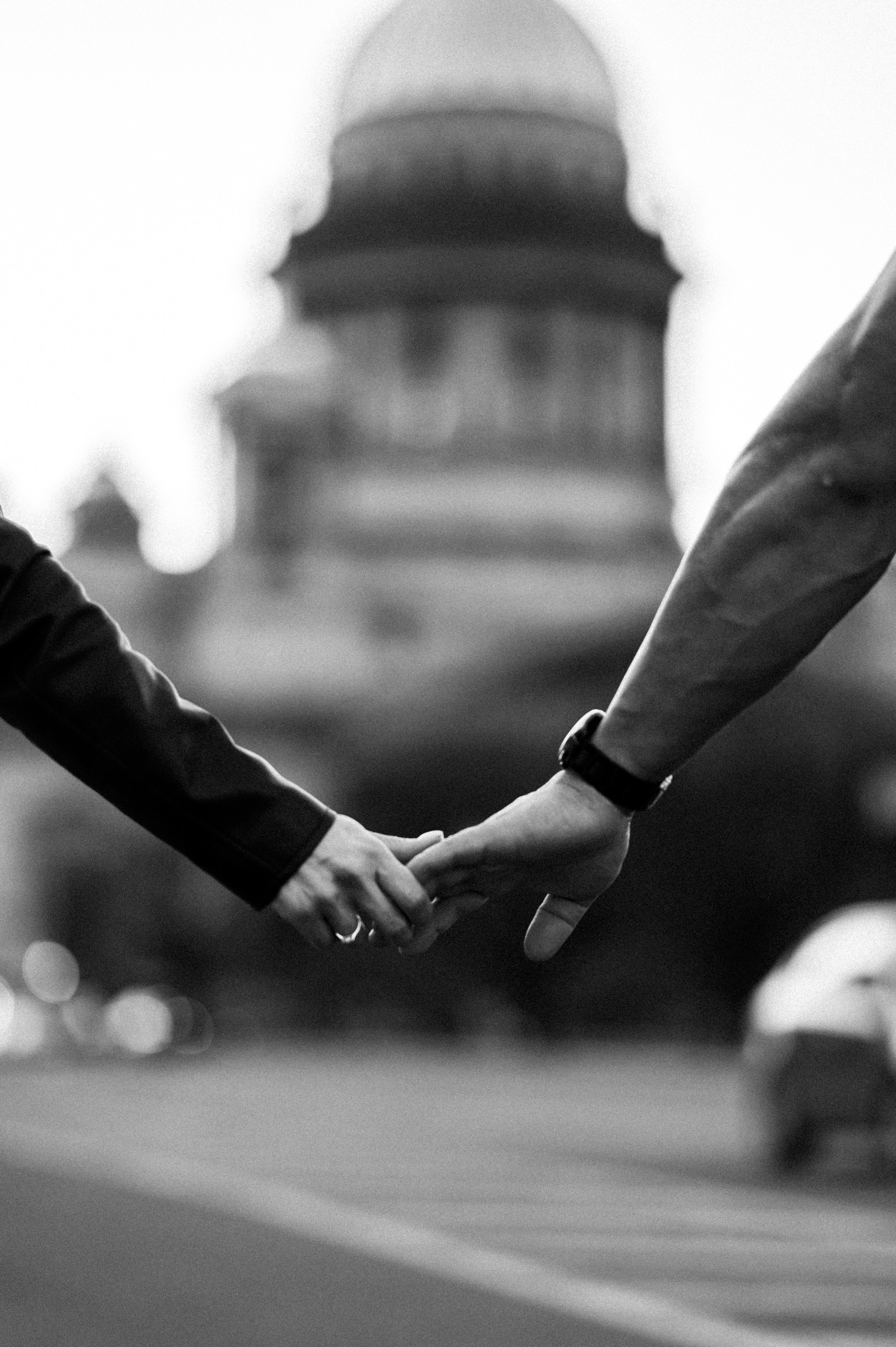 Руслан И Катя. Свадебный фотограф в Санкт-Петербурге