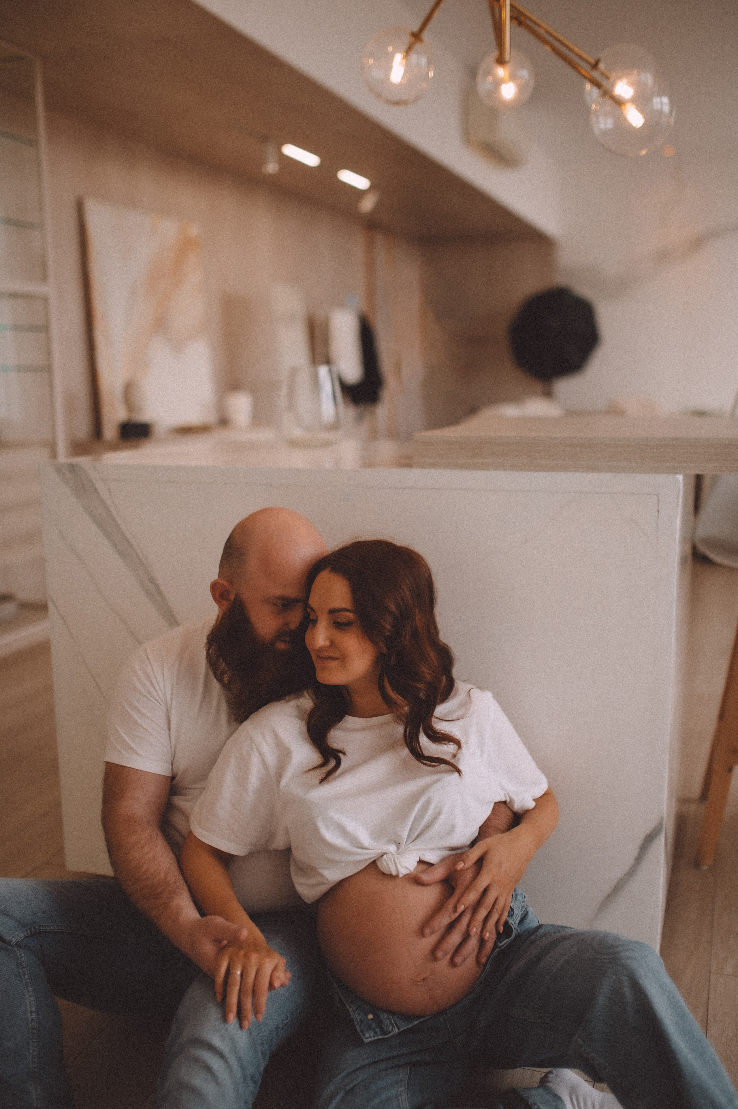 🤍. Свадебный фотограф в Санкт-Петербурге