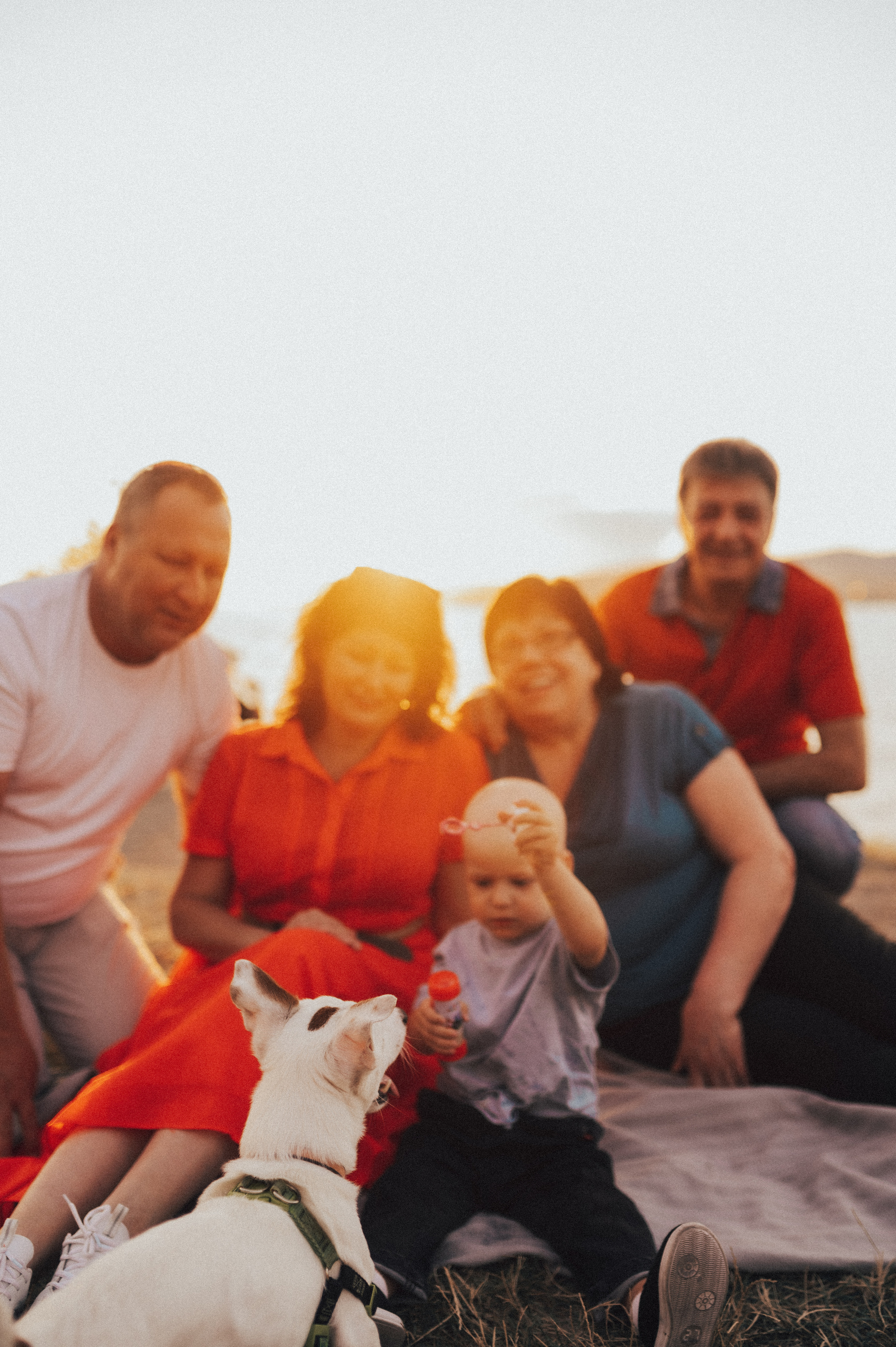 ☀️. Свадебный фотограф в Санкт-Петербурге
