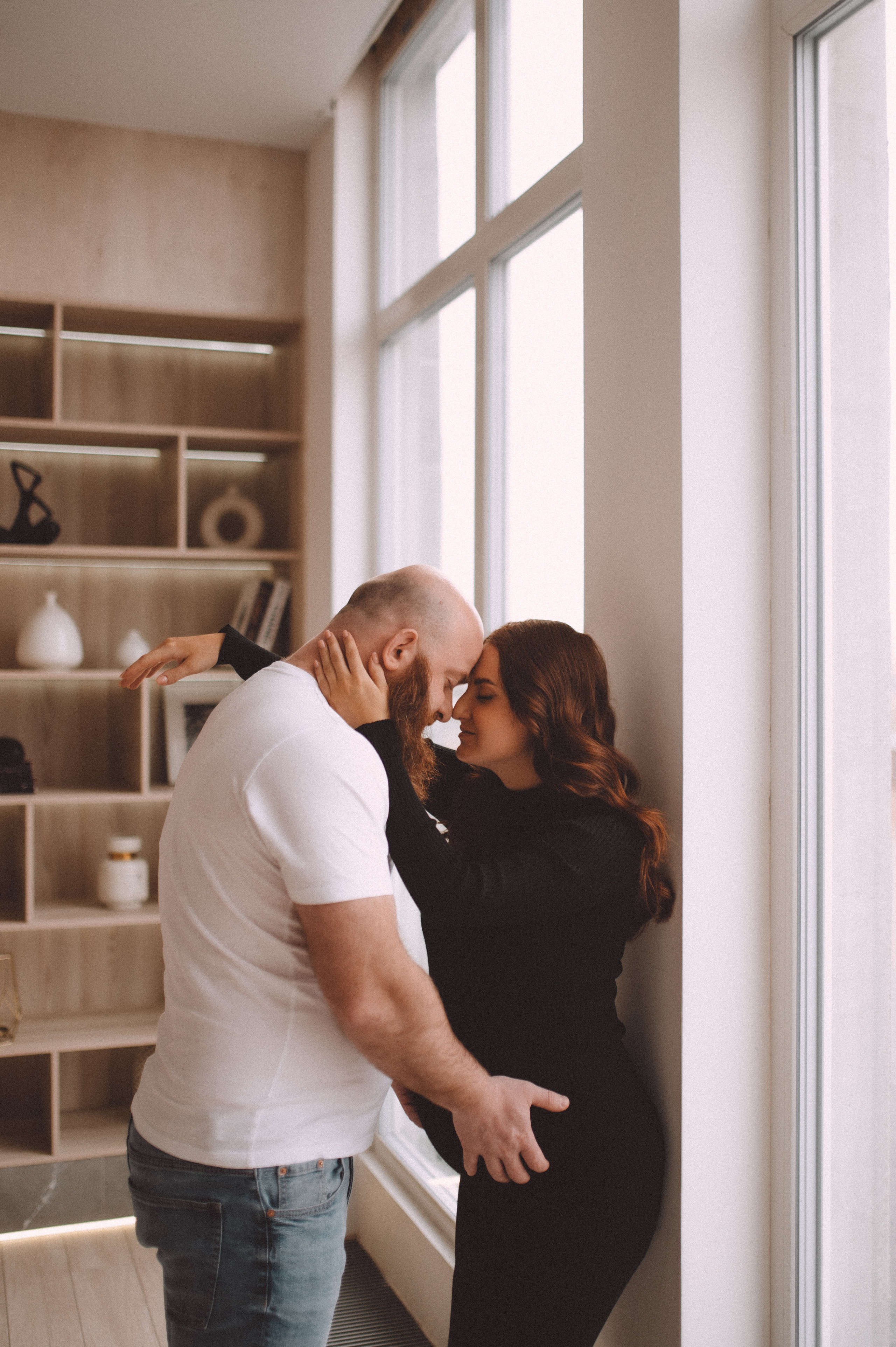 🤍. Свадебный фотограф в Санкт-Петербурге