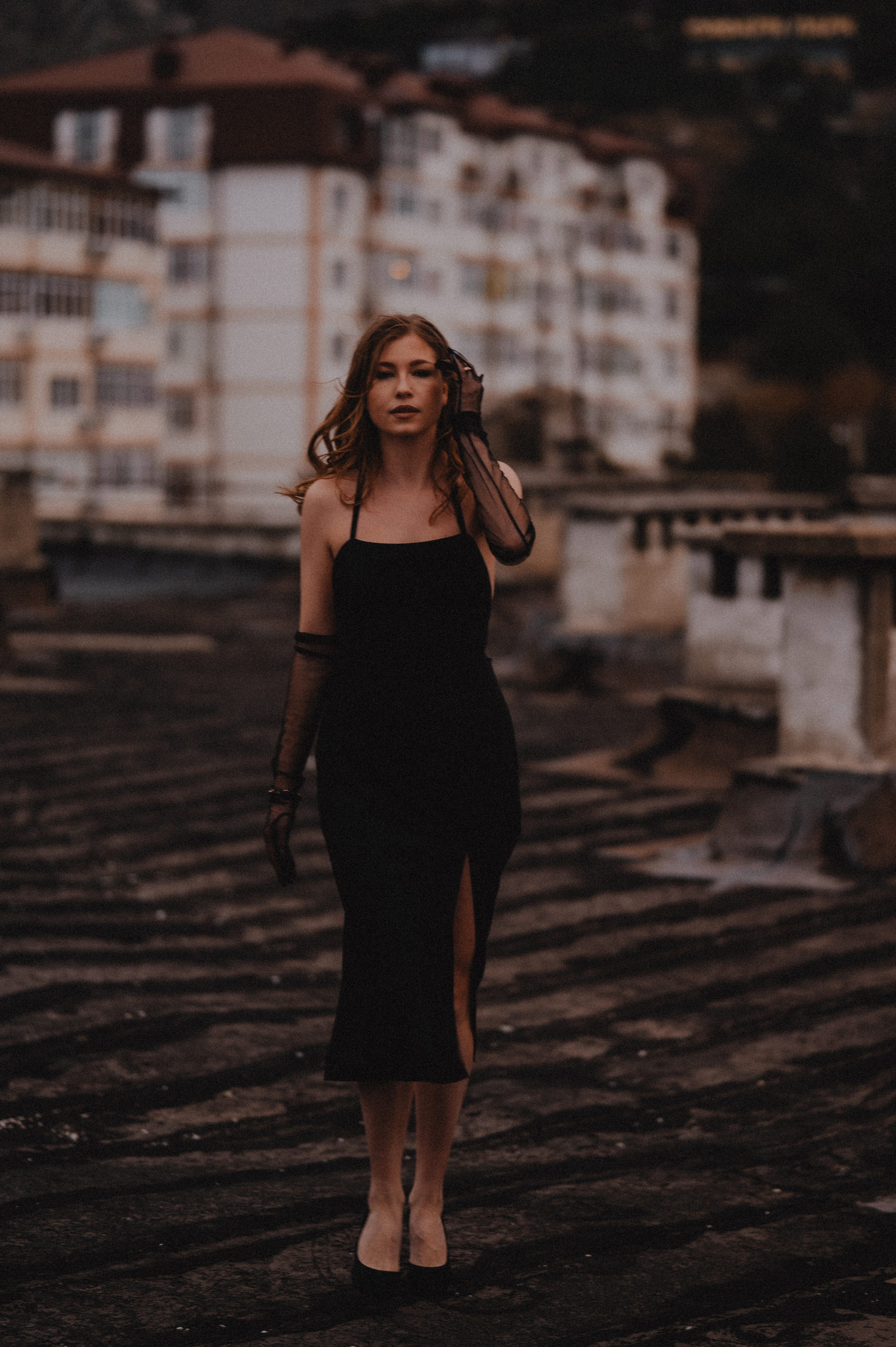 Анастасия. Свадебный фотограф в Санкт-Петербурге