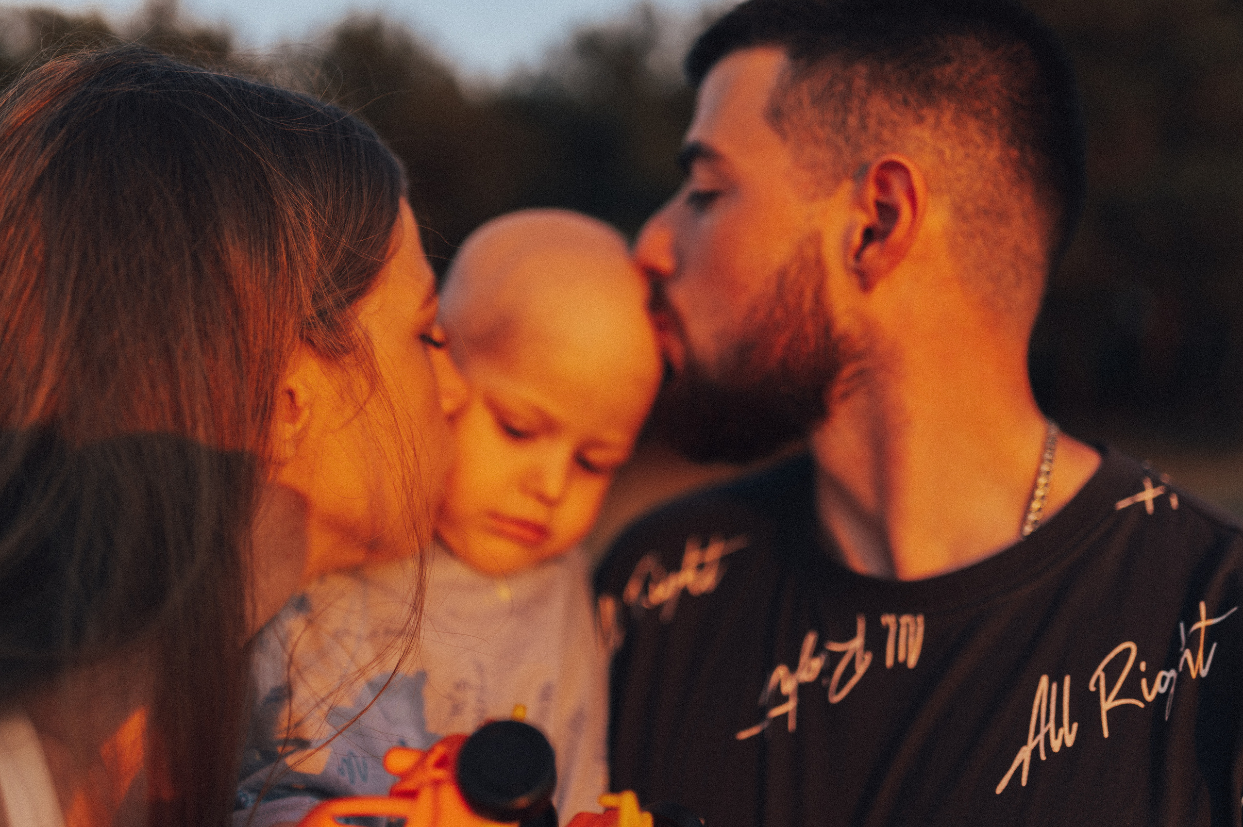☀️. Свадебный фотограф в Санкт-Петербурге