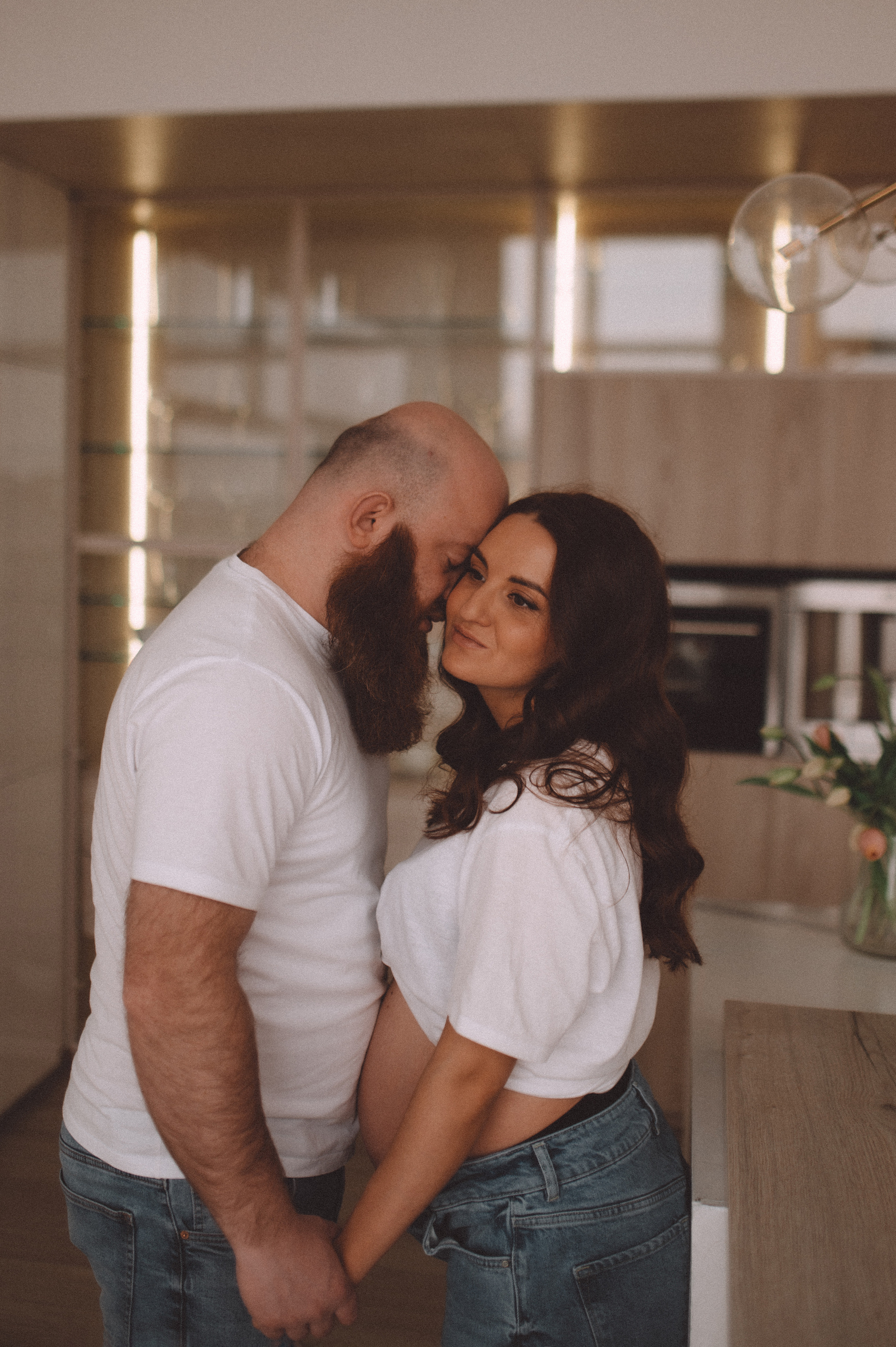 🤍. Свадебный фотограф в Санкт-Петербурге