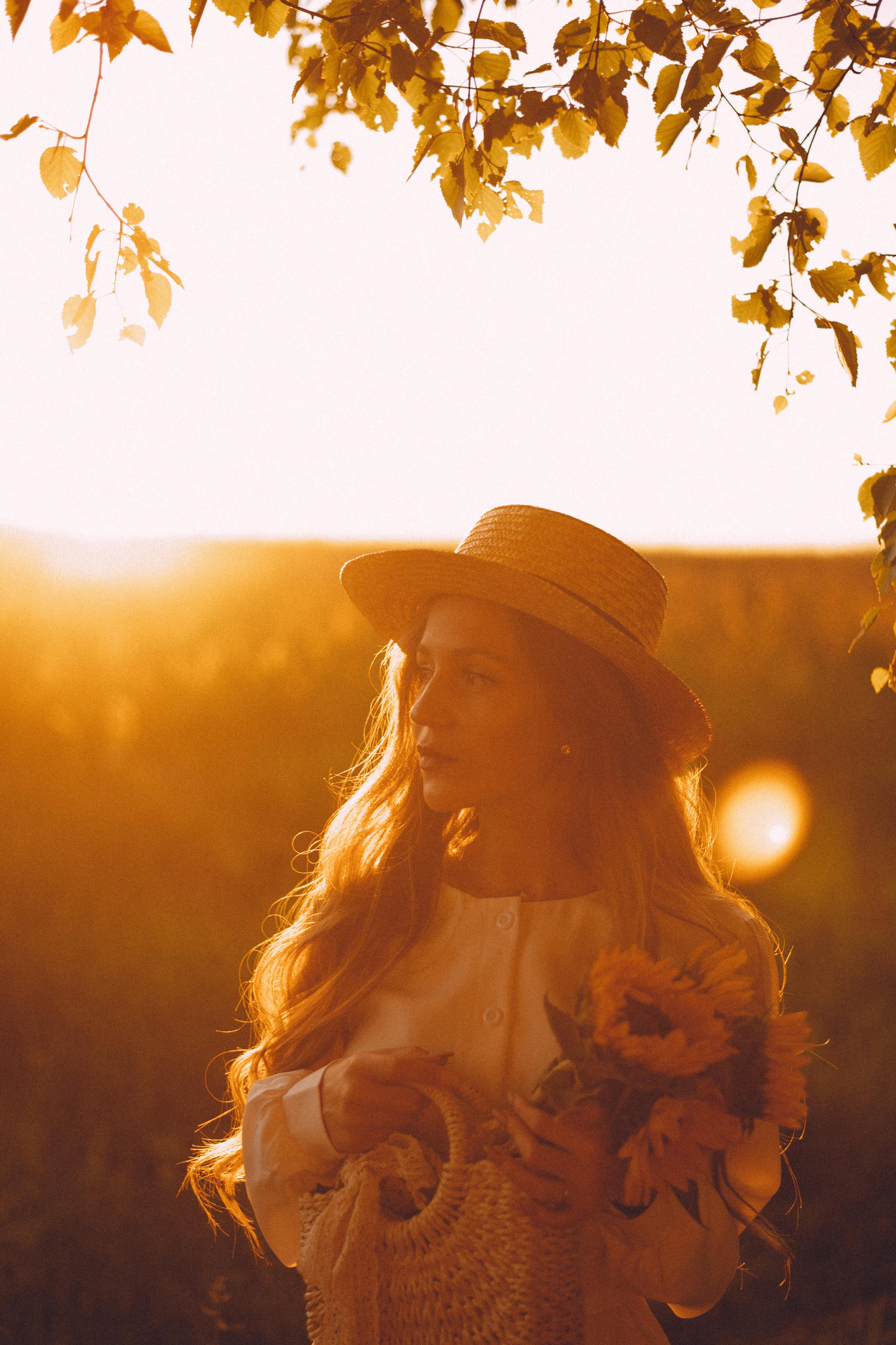 Катерина. Свадебный фотограф в Санкт-Петербурге