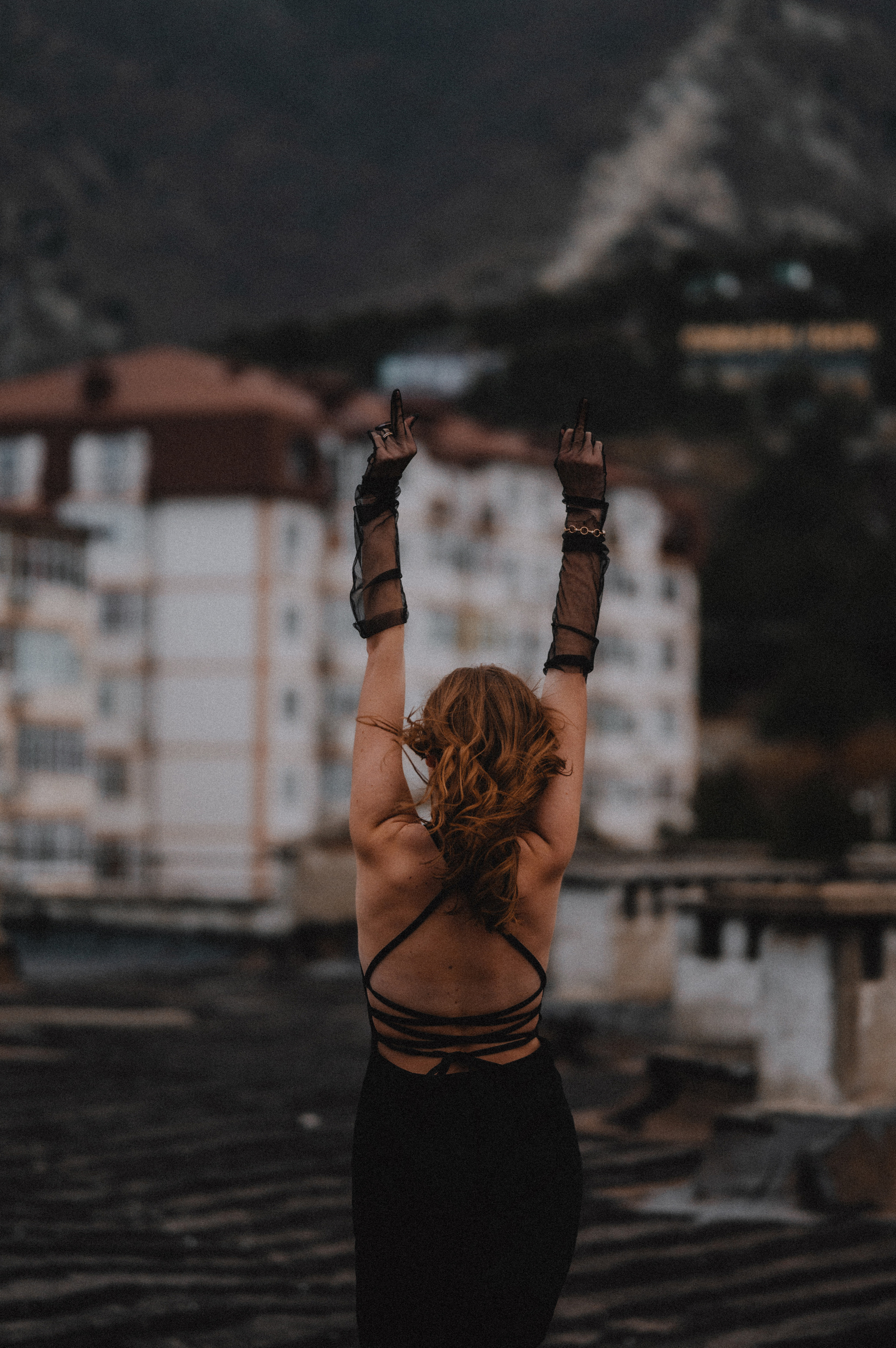 Анастасия. Свадебный фотограф в Санкт-Петербурге