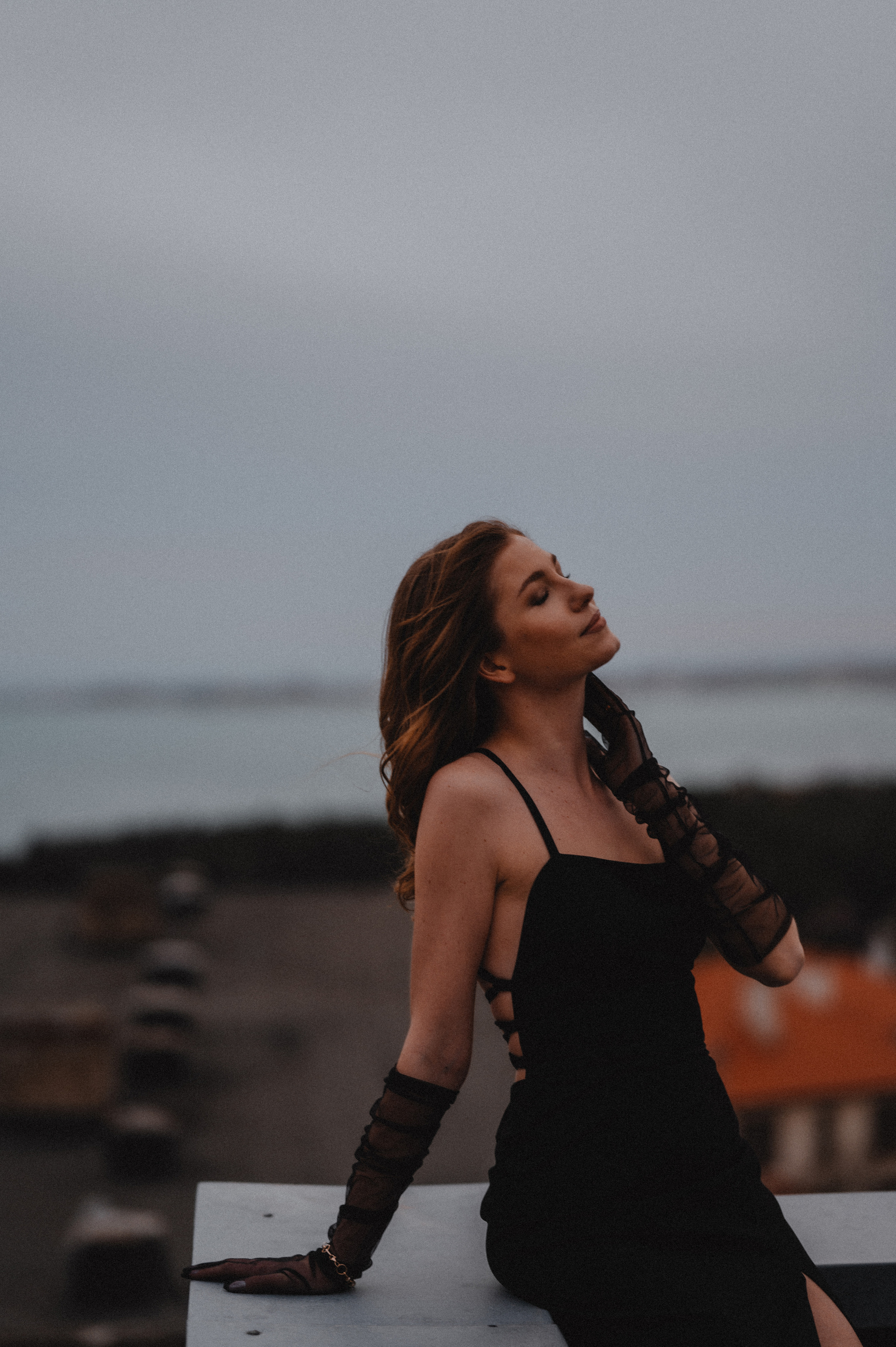 Анастасия. Свадебный фотограф в Санкт-Петербурге