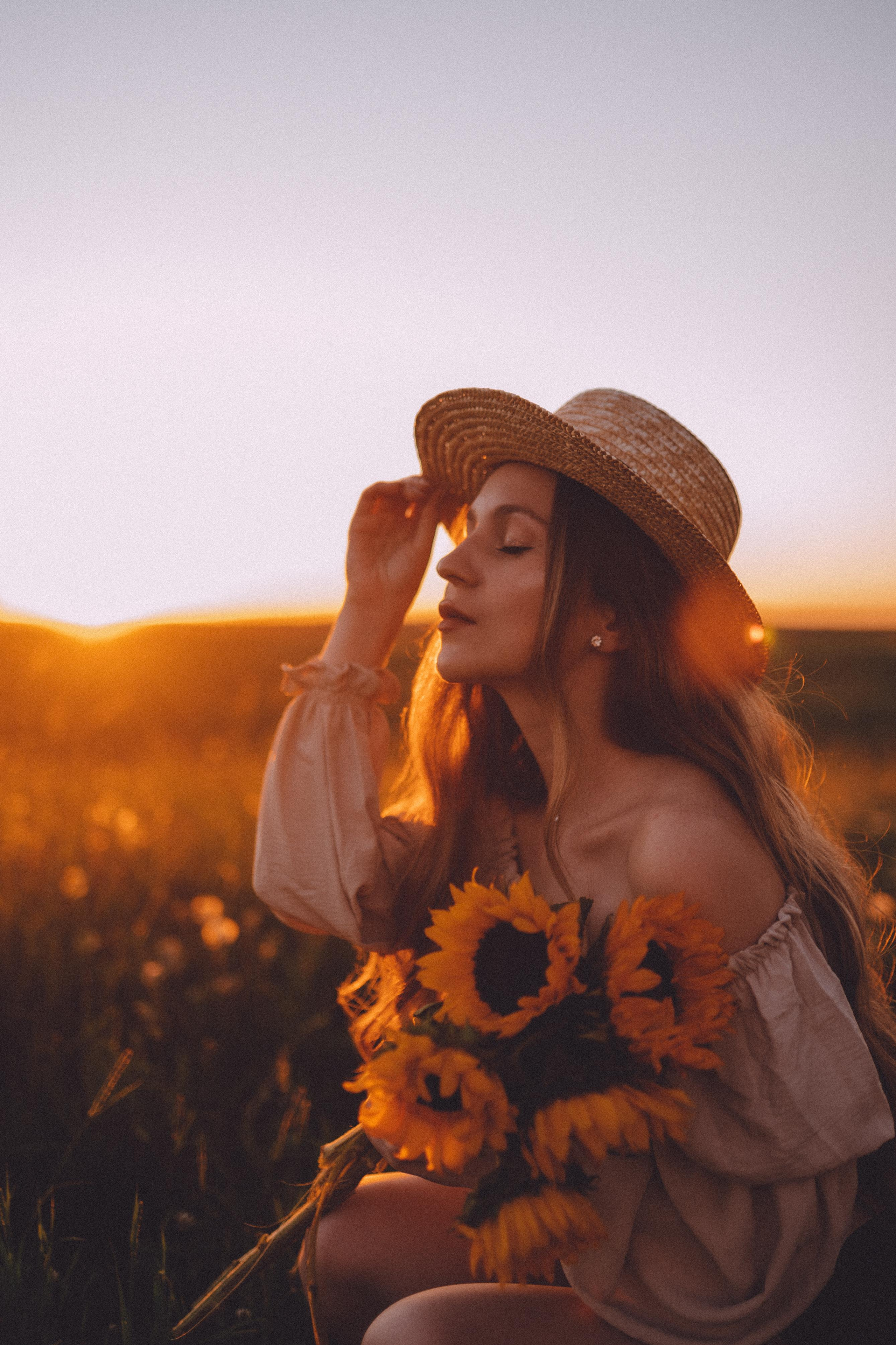 Катерина. Свадебный фотограф в Санкт-Петербурге