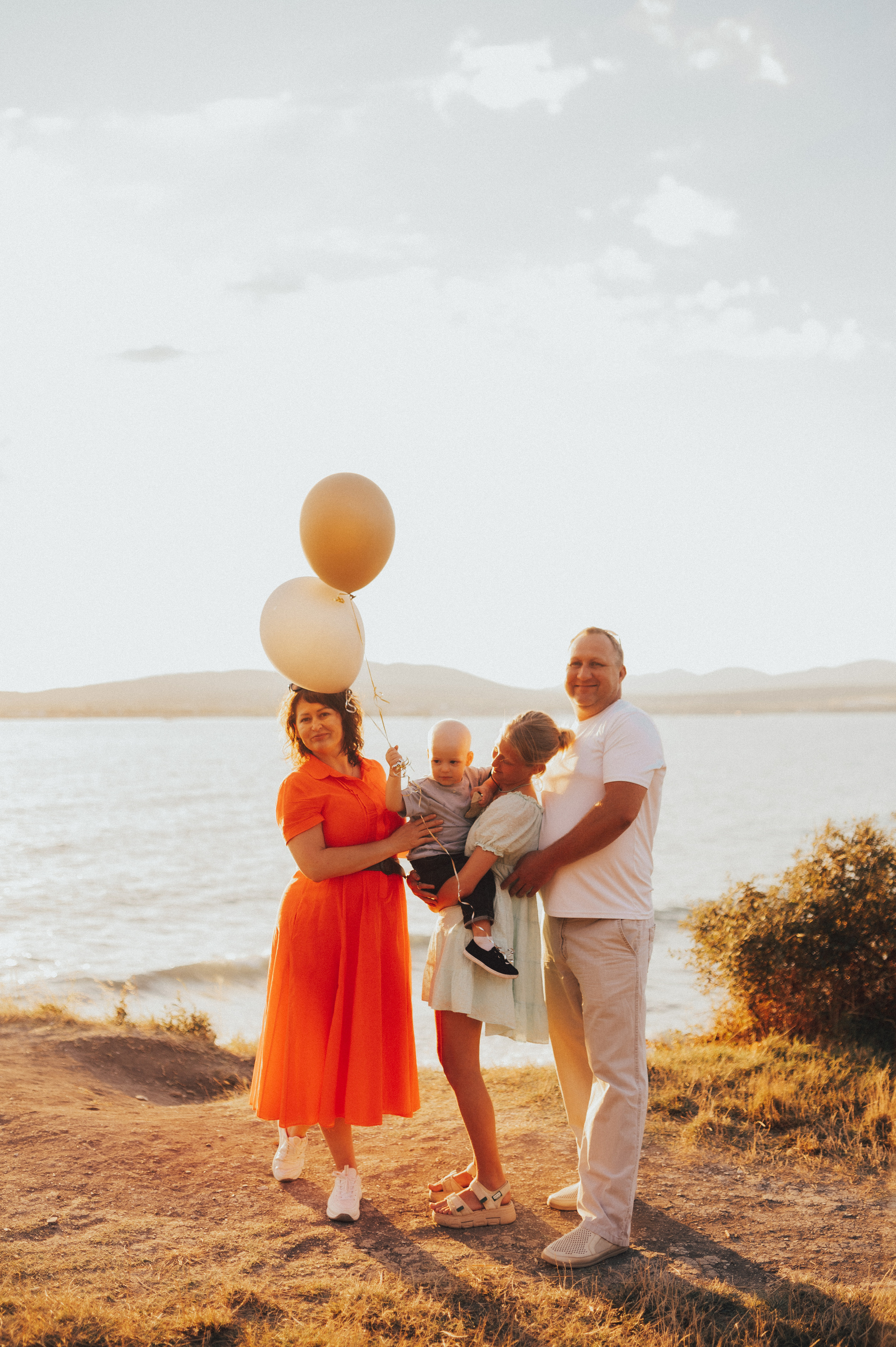 ☀️. Свадебный фотограф в Санкт-Петербурге