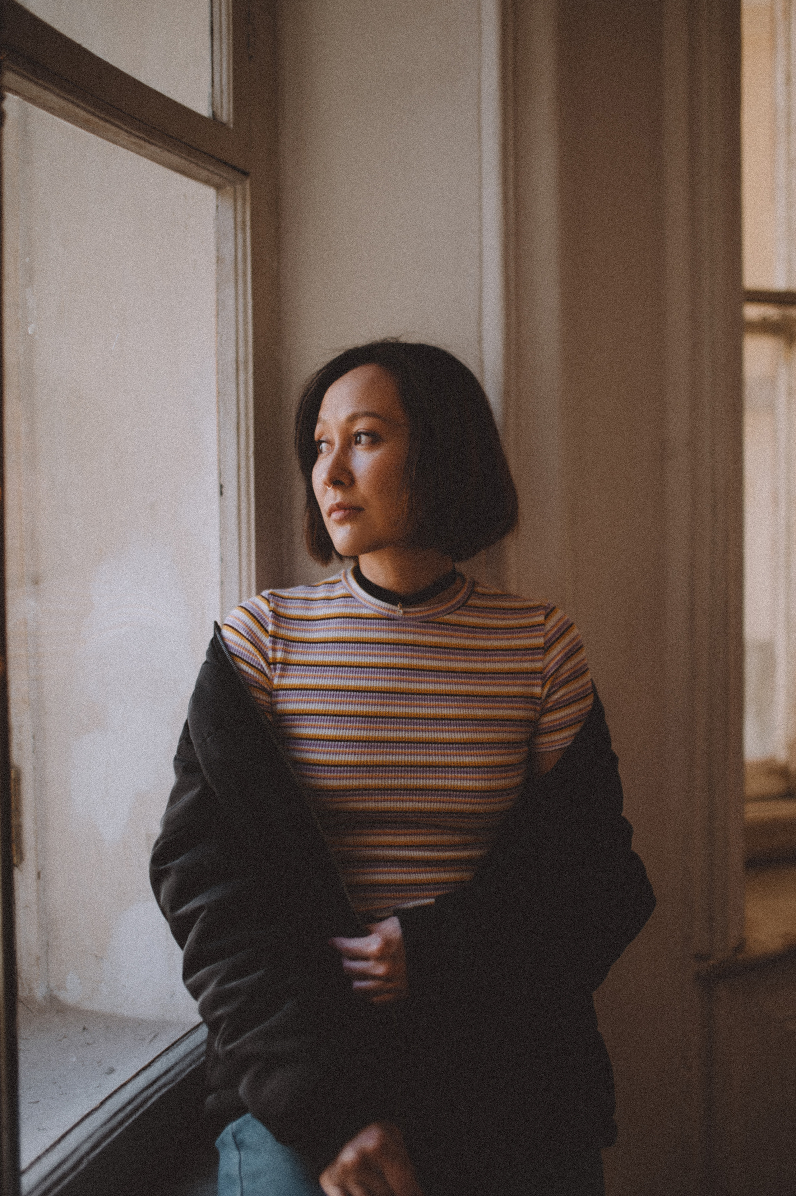 Инна. Свадебный фотограф в Санкт-Петербурге