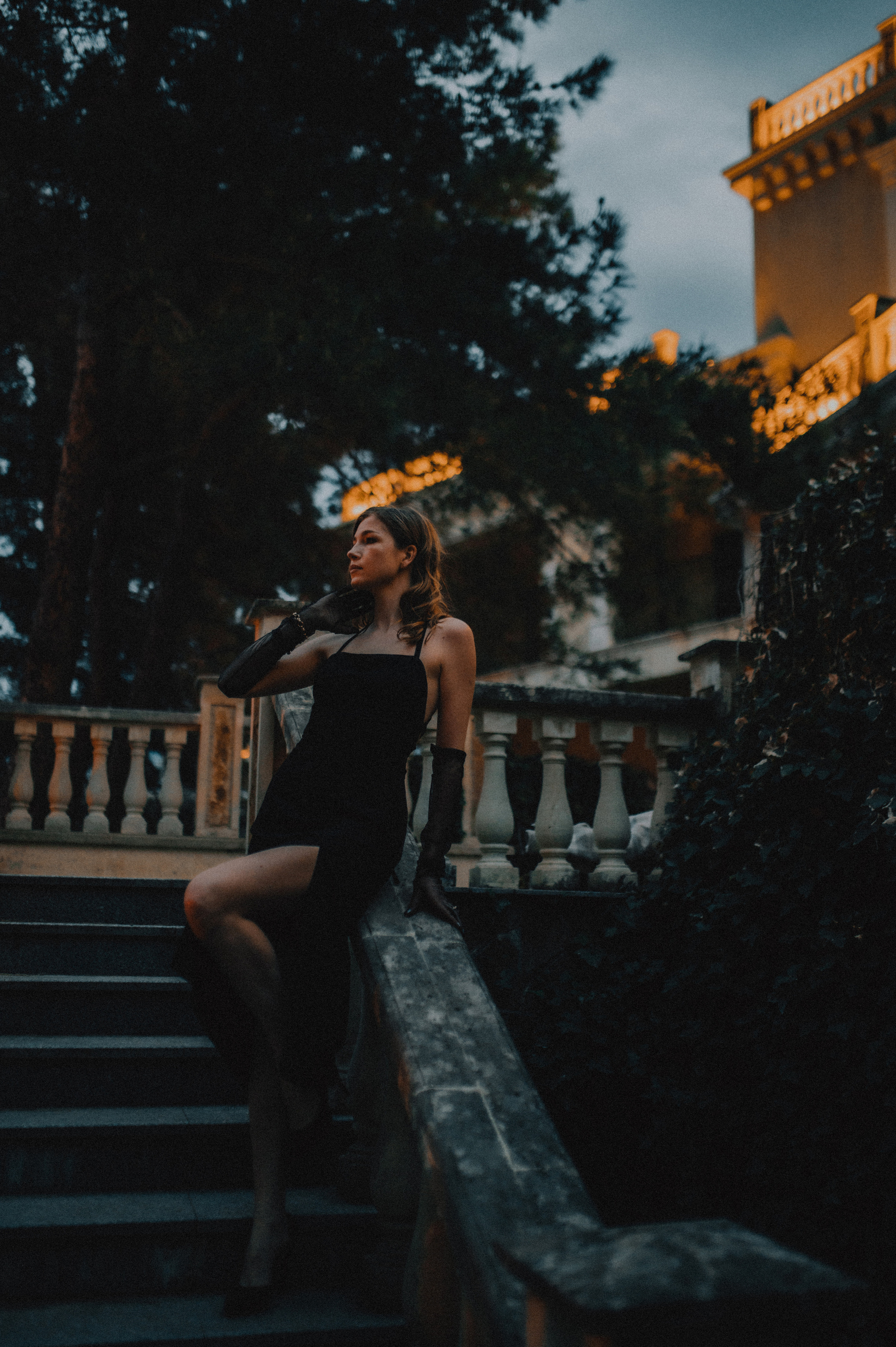 Анастасия. Свадебный фотограф в Санкт-Петербурге