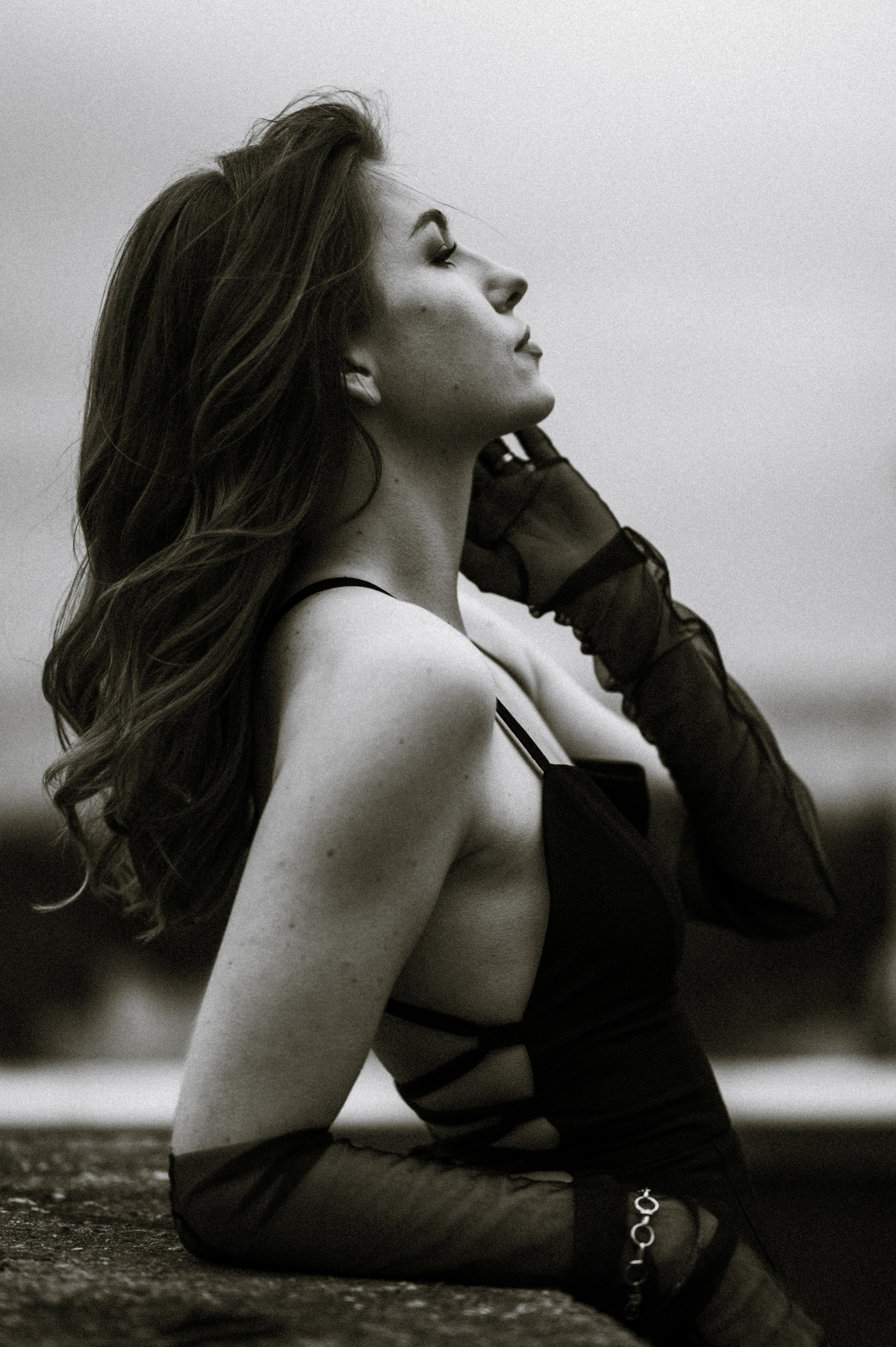 Анастасия. Свадебный фотограф в Санкт-Петербурге