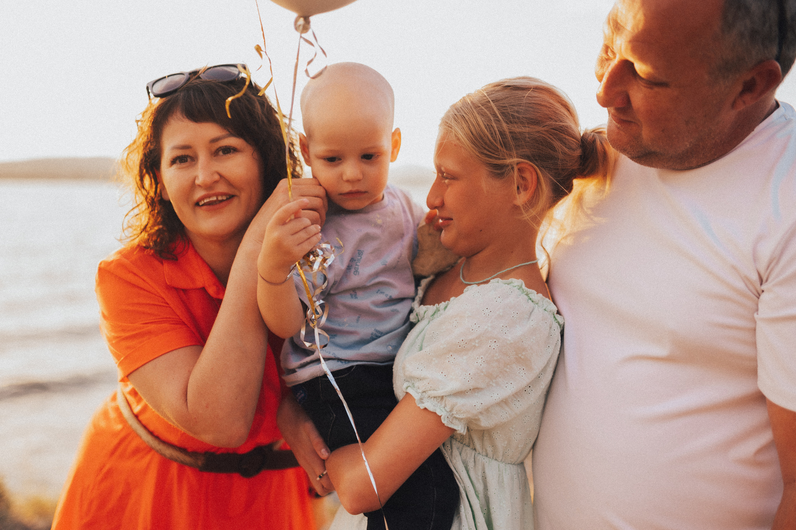 ☀️. Свадебный фотограф в Санкт-Петербурге