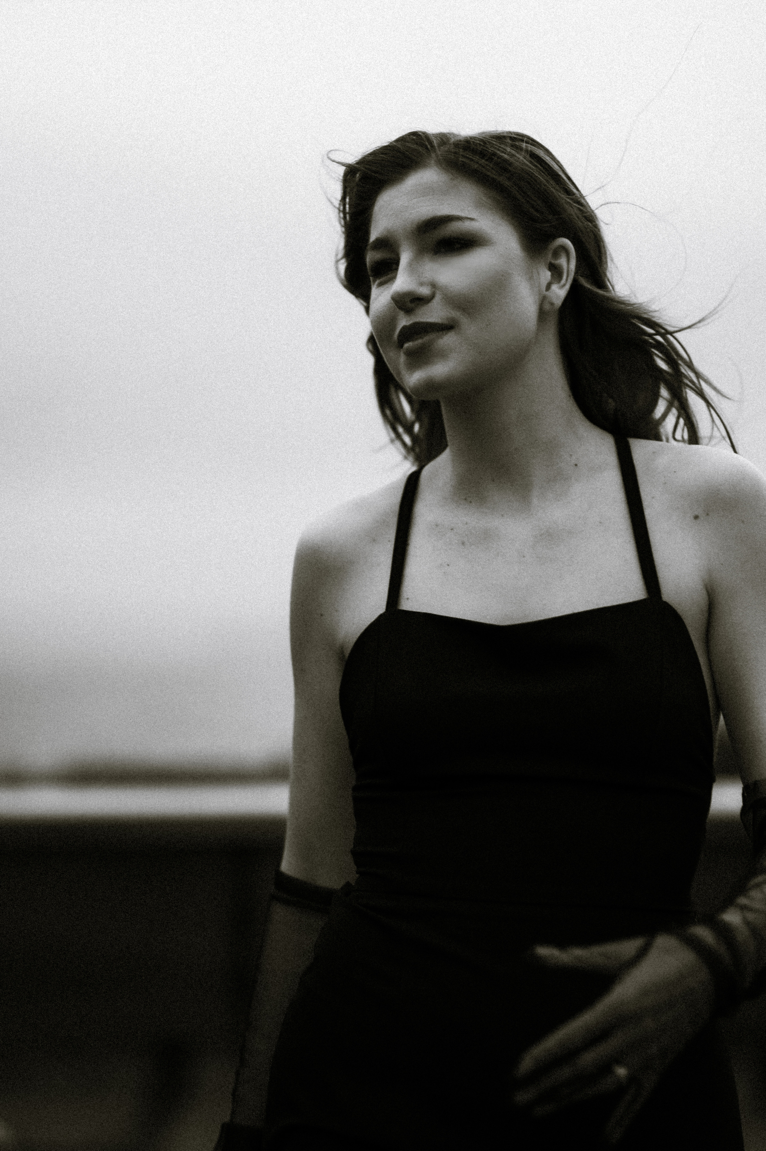 Анастасия. Свадебный фотограф в Санкт-Петербурге