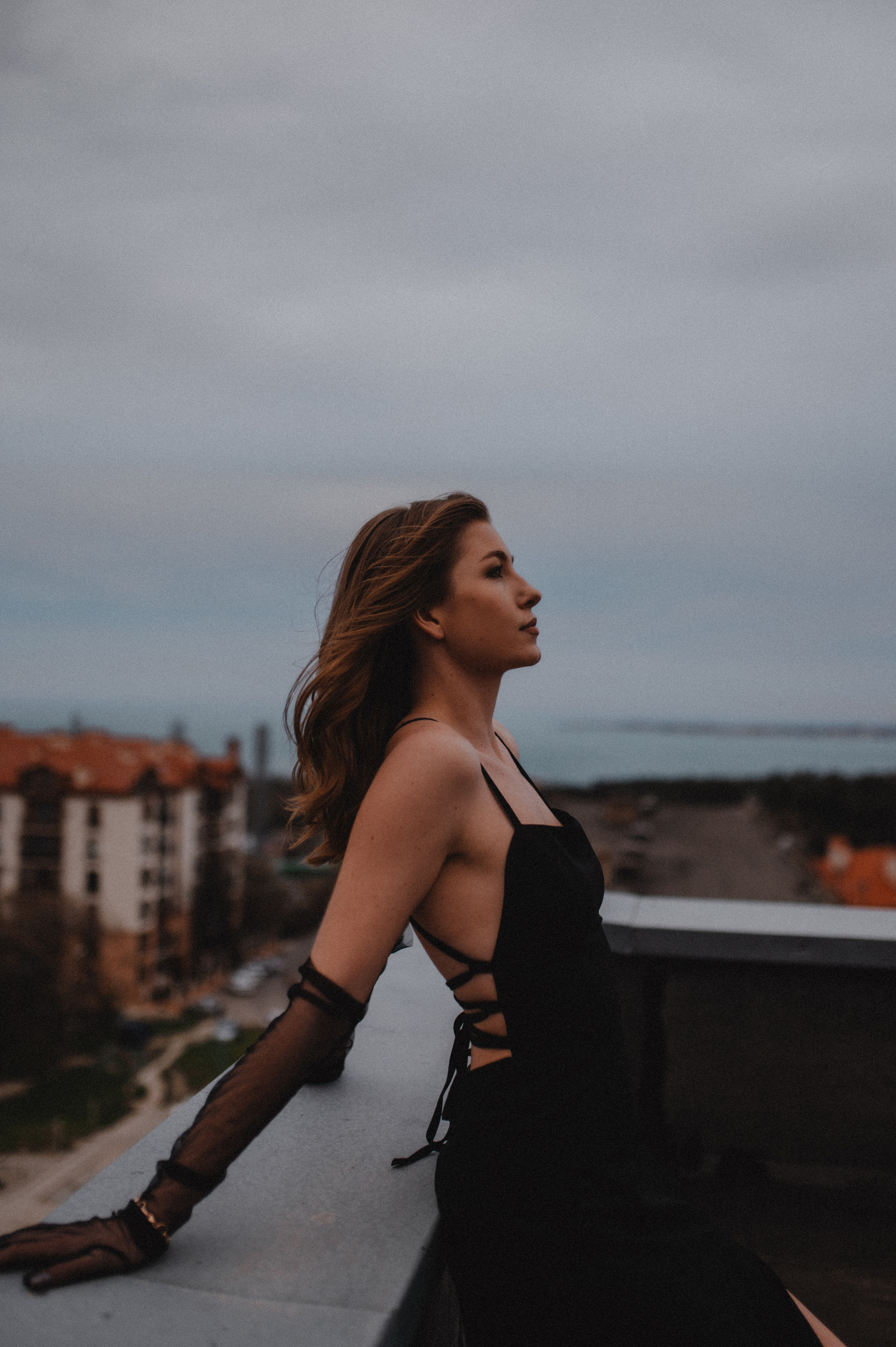 Анастасия. Свадебный фотограф в Санкт-Петербурге