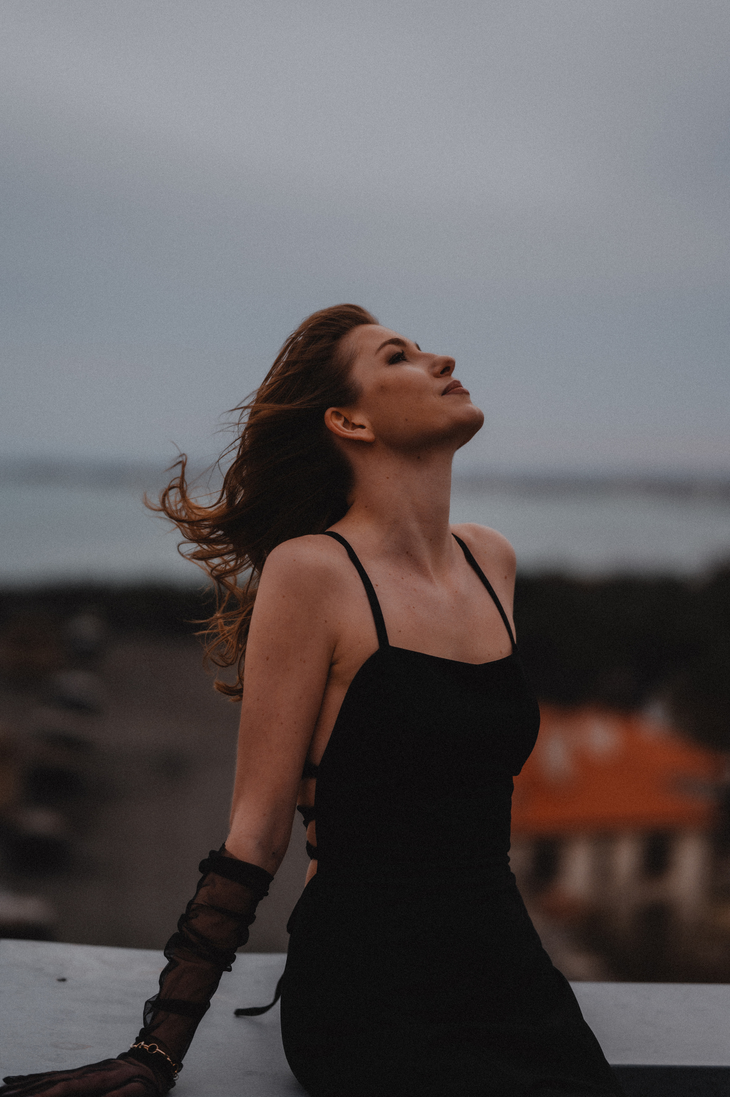 Анастасия. Свадебный фотограф в Санкт-Петербурге