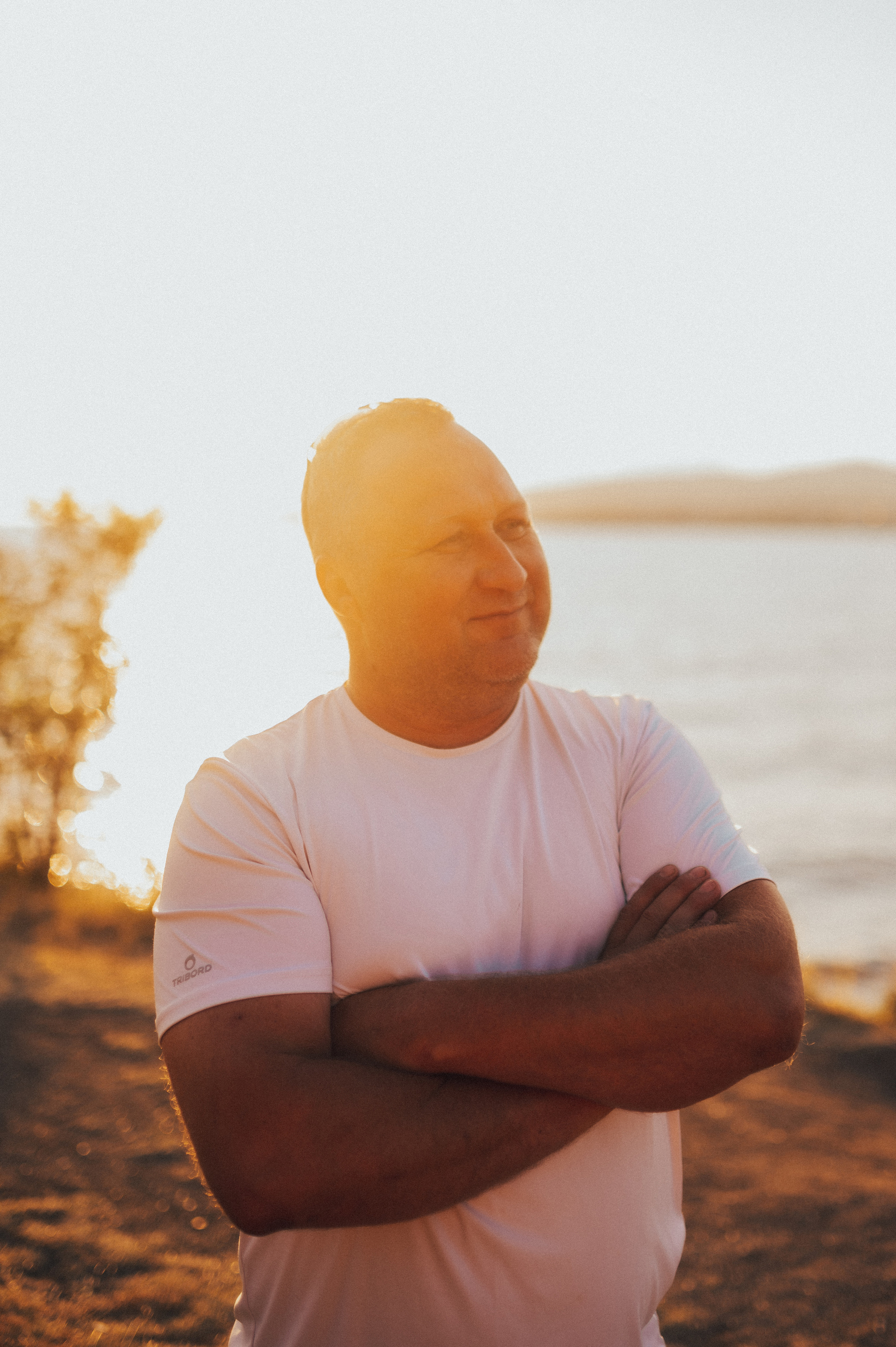 ☀️. Свадебный фотограф в Санкт-Петербурге