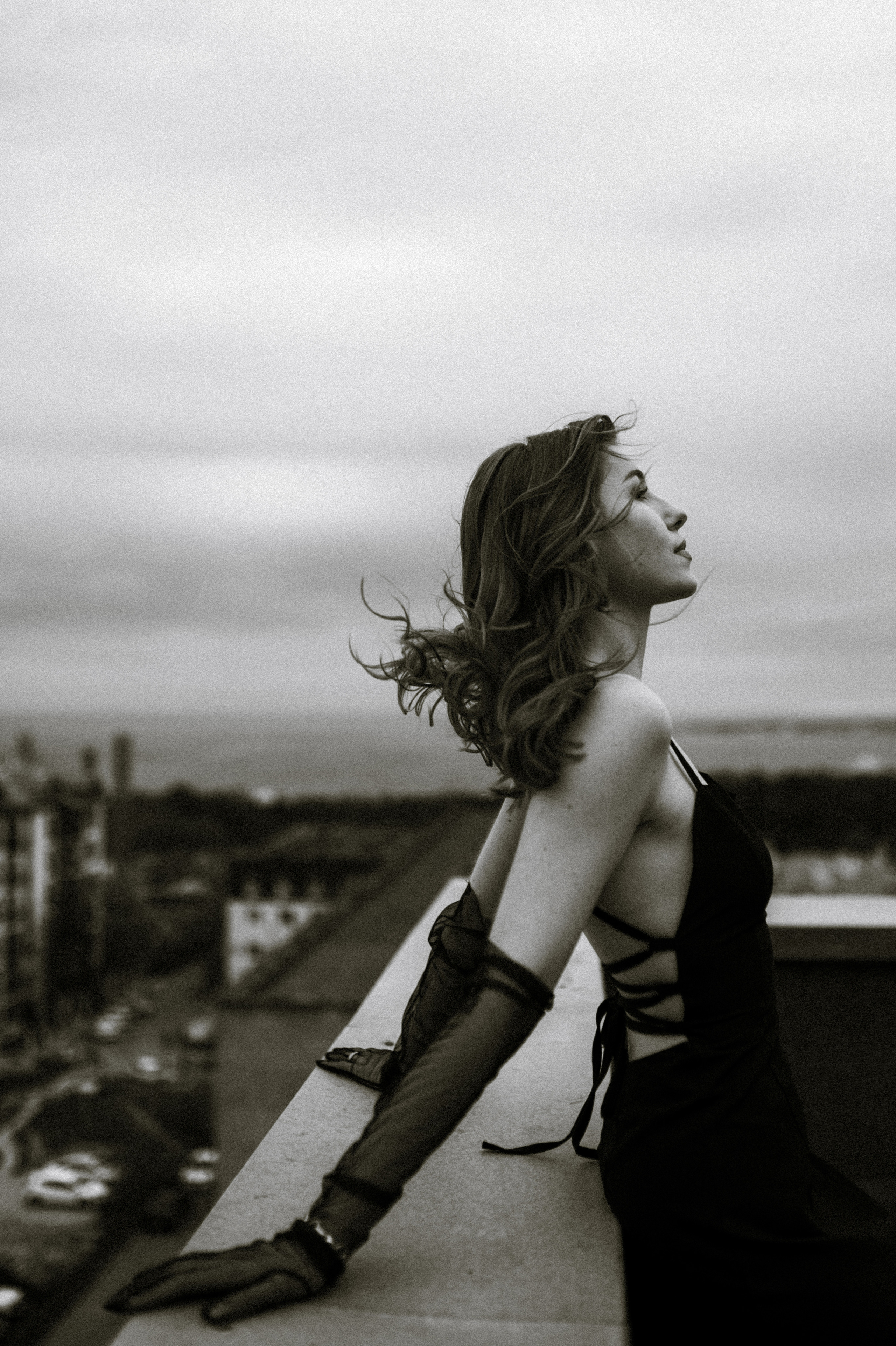 Анастасия. Свадебный фотограф в Санкт-Петербурге