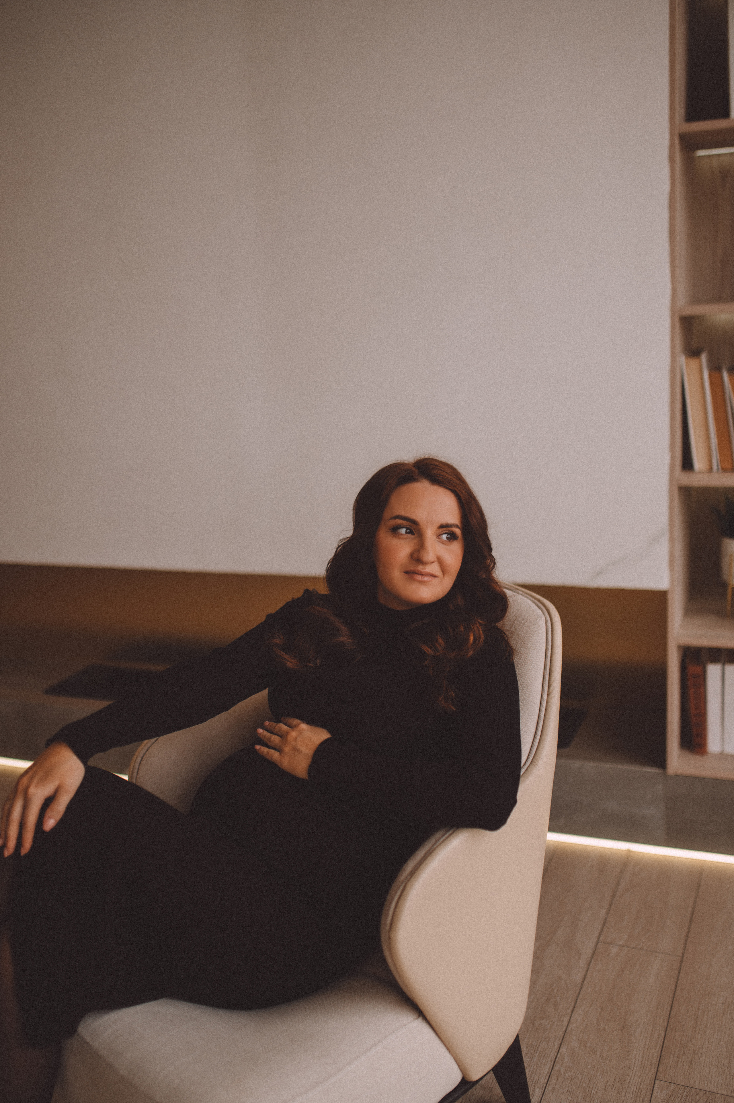 🤍. Свадебный фотограф в Санкт-Петербурге