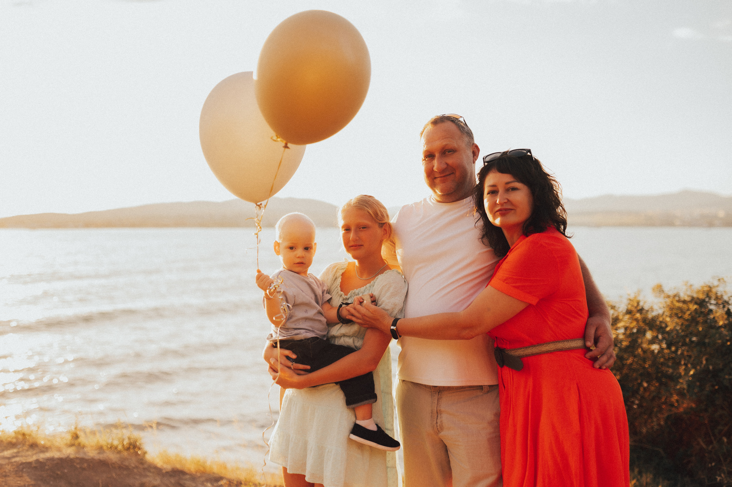 ☀️. Свадебный фотограф в Санкт-Петербурге