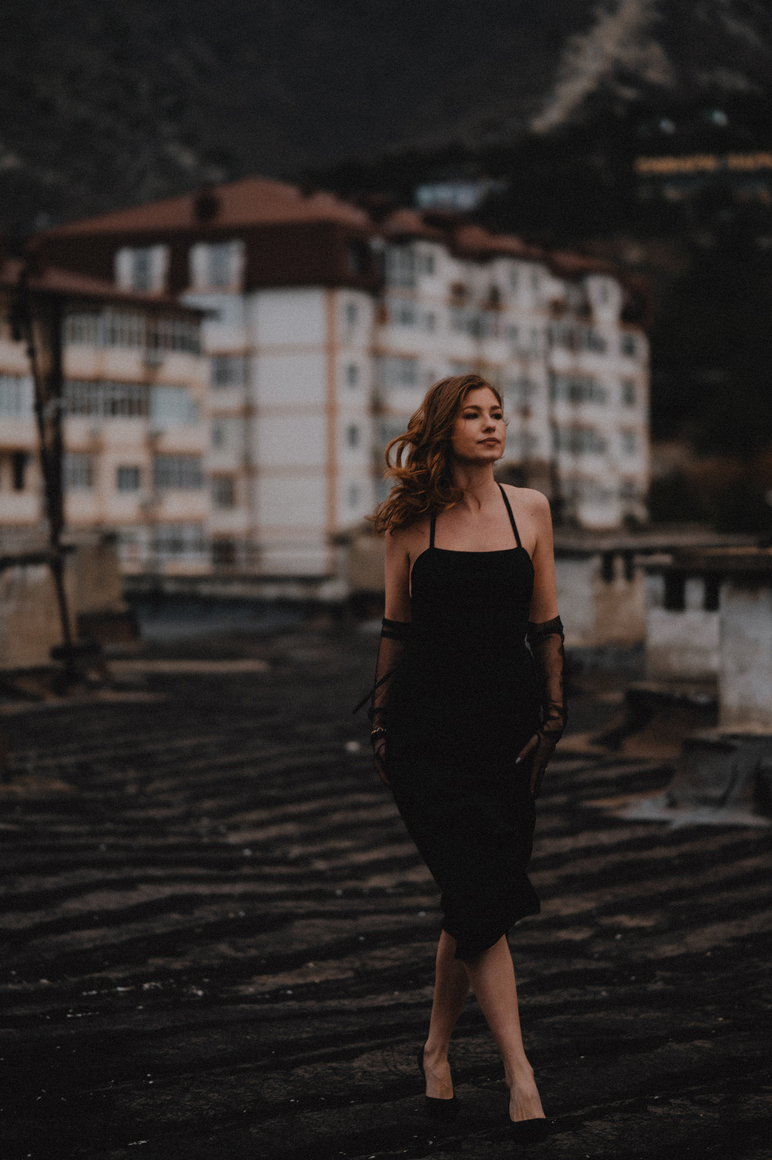 Анастасия. Свадебный фотограф в Санкт-Петербурге