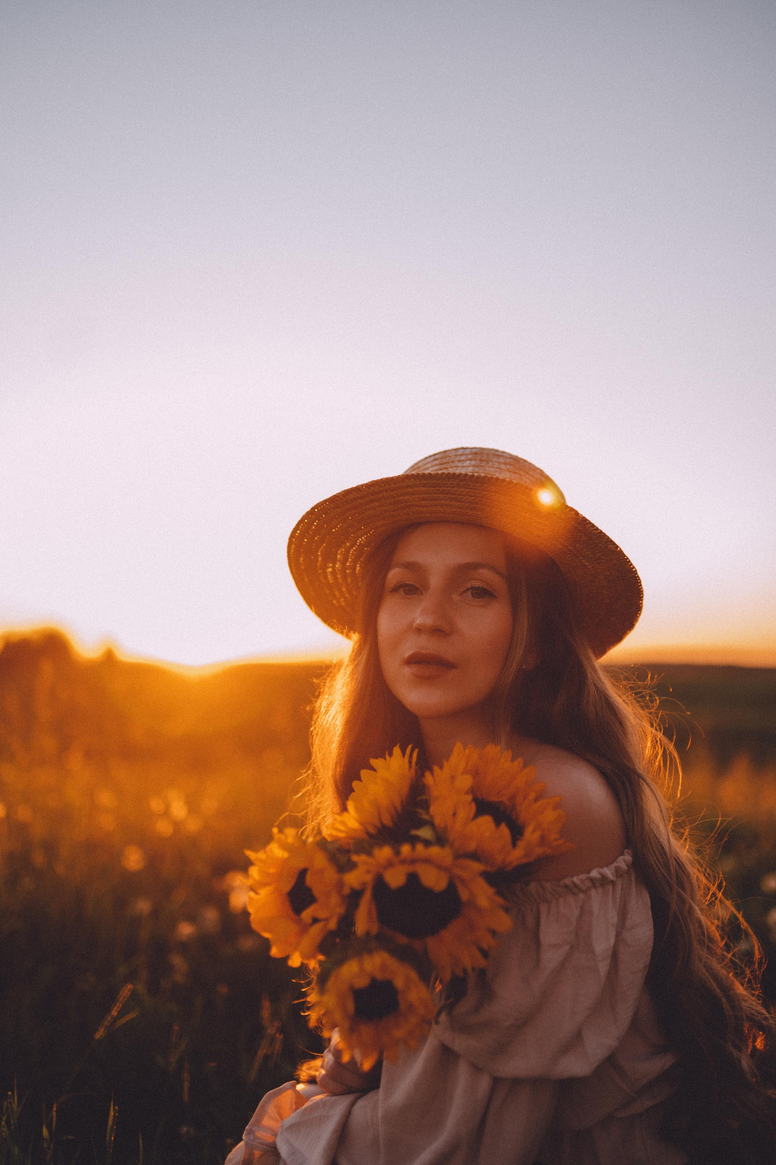 Катерина. Свадебный фотограф в Санкт-Петербурге