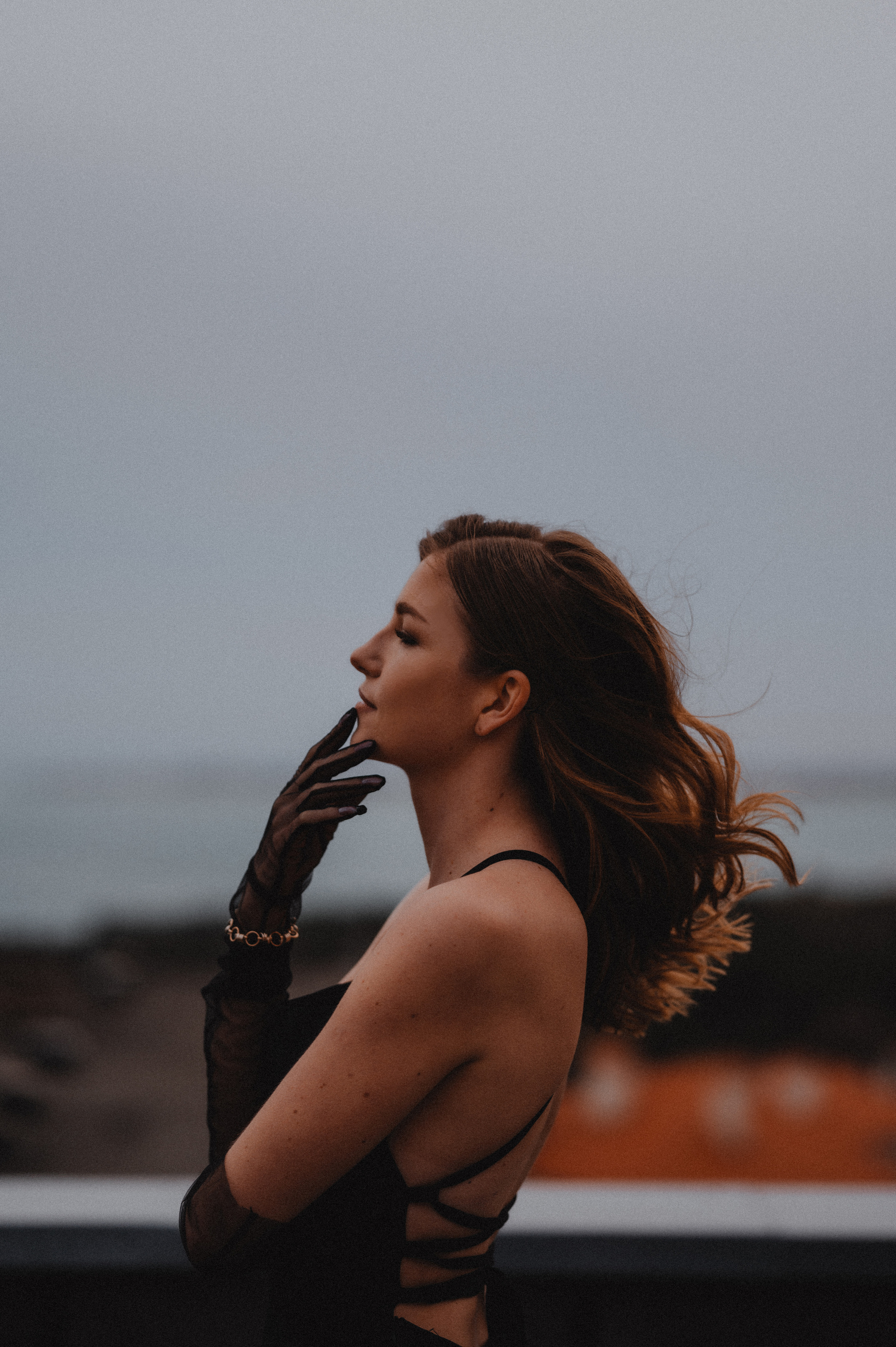 Анастасия. Свадебный фотограф в Санкт-Петербурге