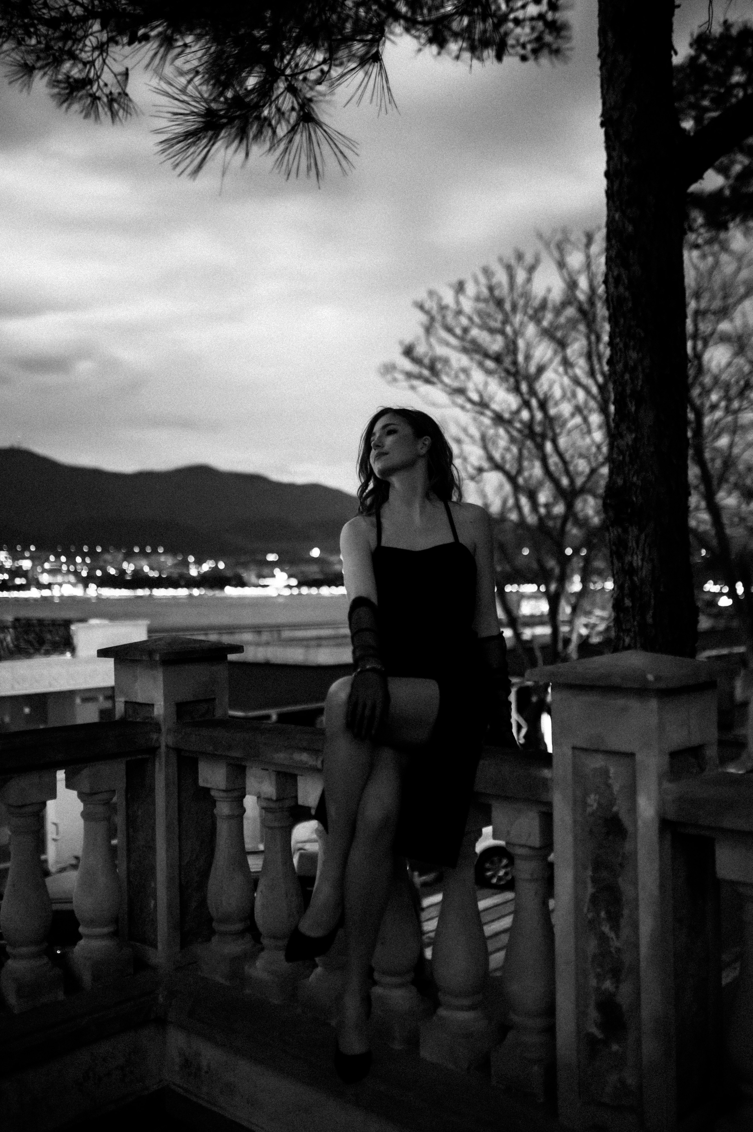 Анастасия. Свадебный фотограф в Санкт-Петербурге