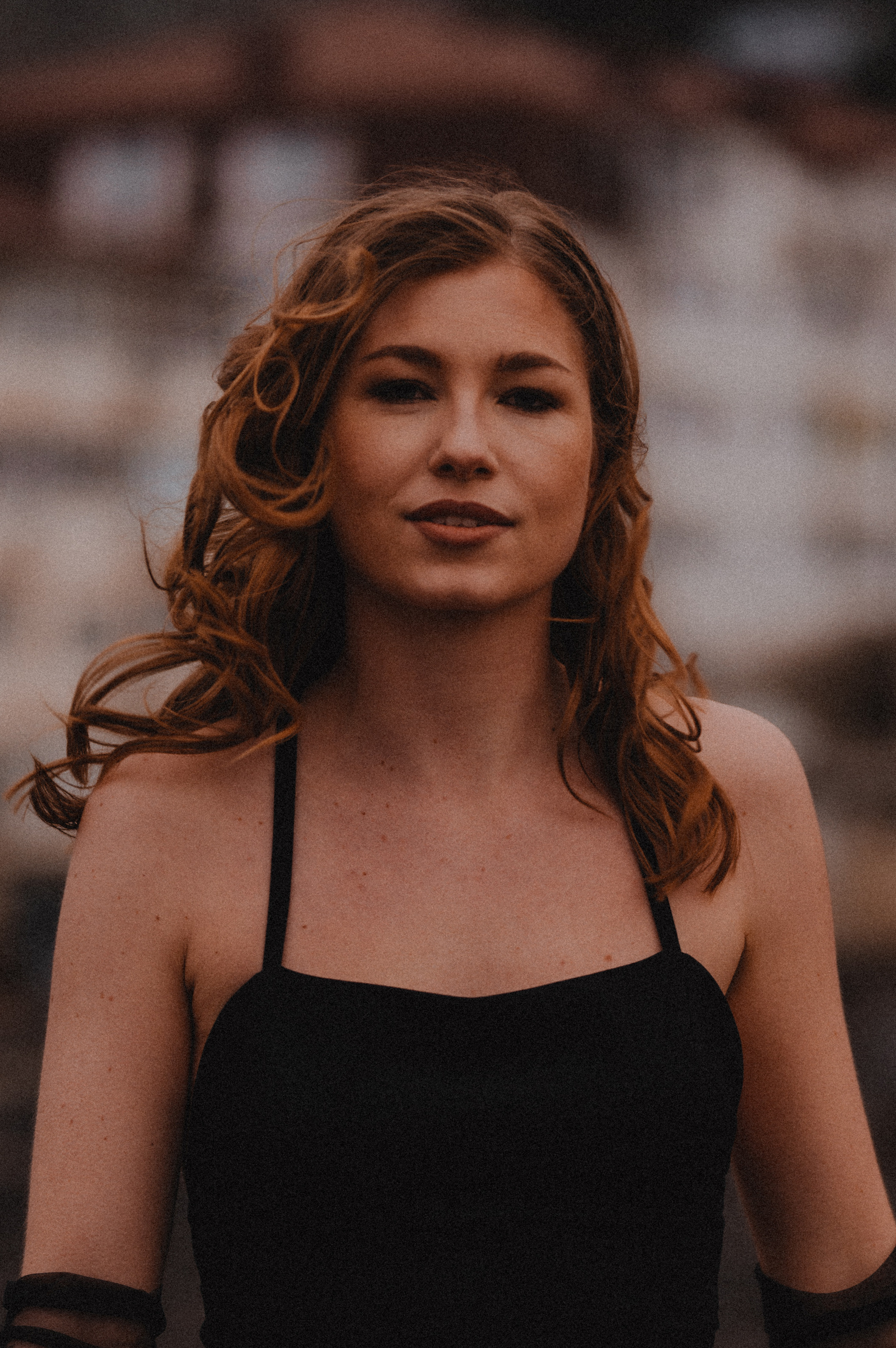 Анастасия. Свадебный фотограф в Санкт-Петербурге