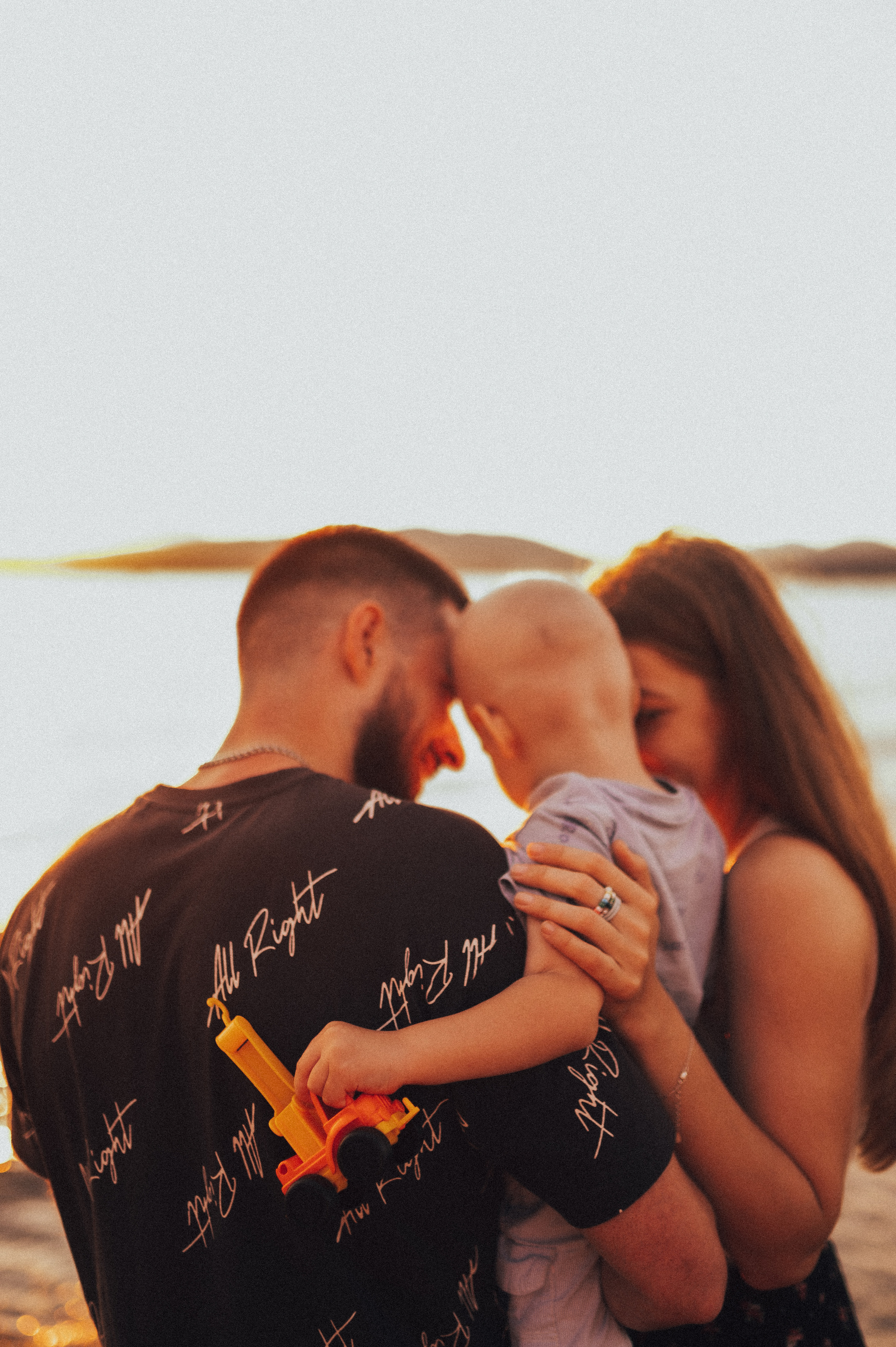 ☀️. Свадебный фотограф в Санкт-Петербурге