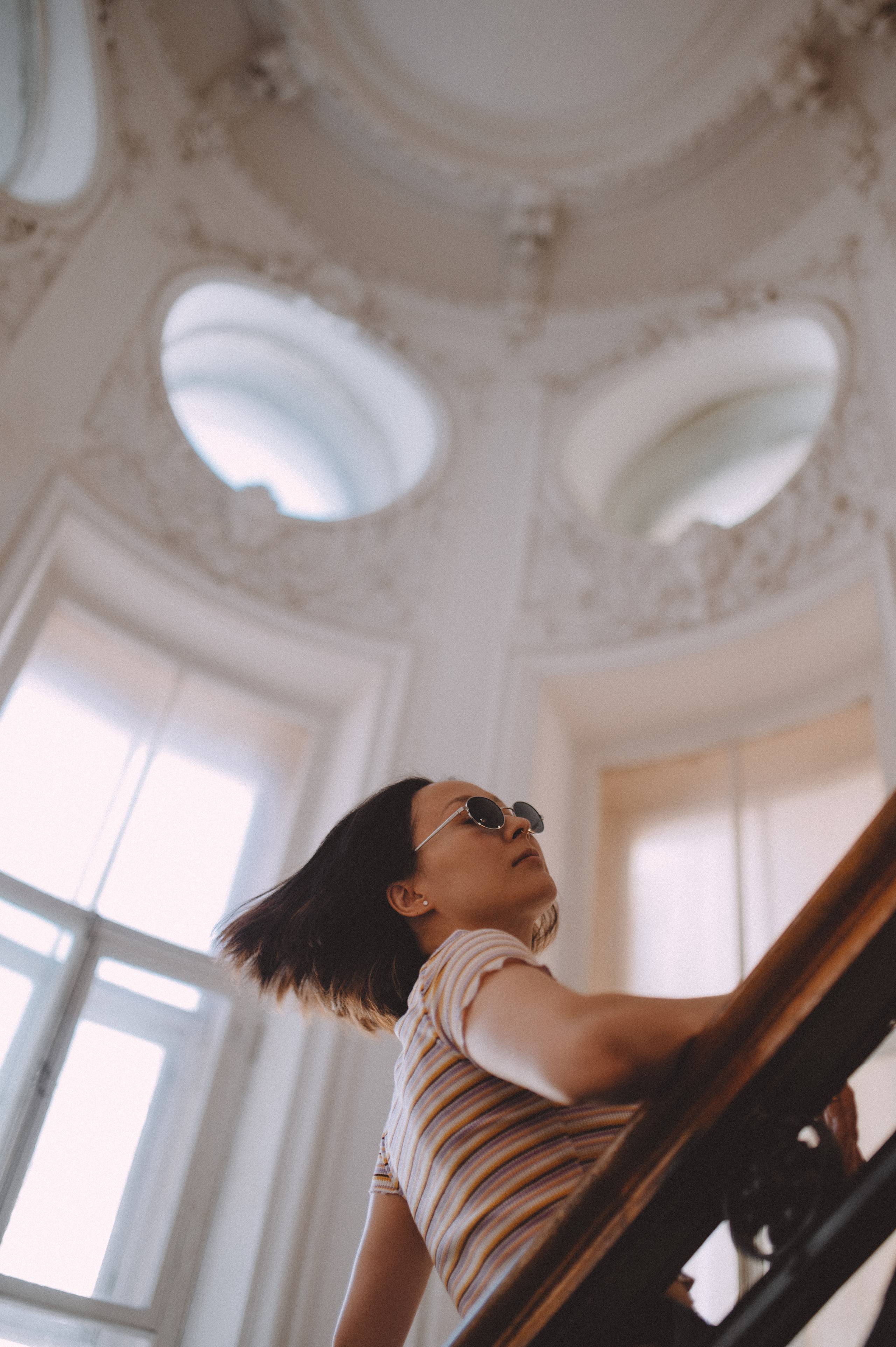 Инна. Свадебный фотограф в Санкт-Петербурге