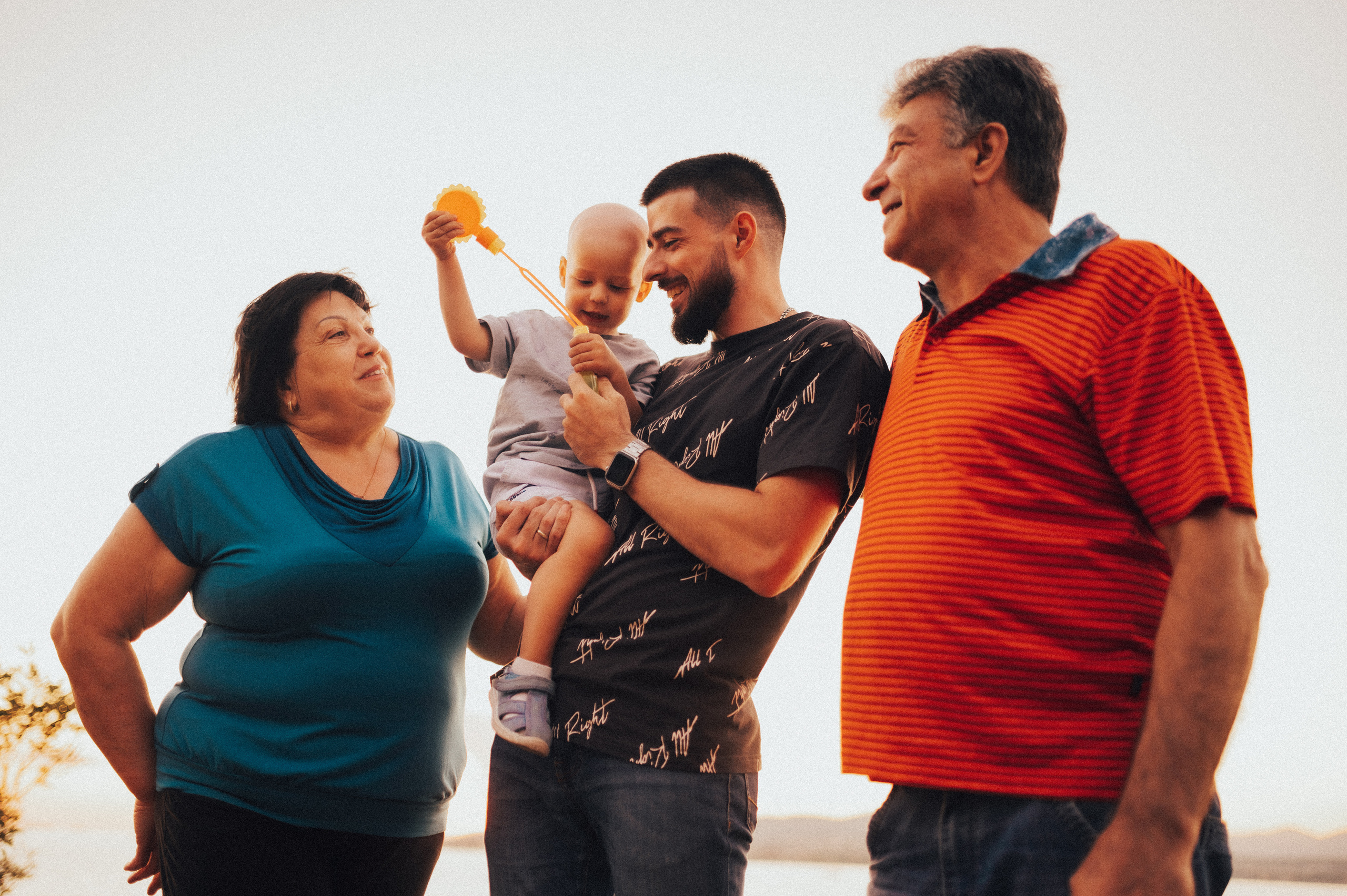 ☀️. Свадебный фотограф в Санкт-Петербурге