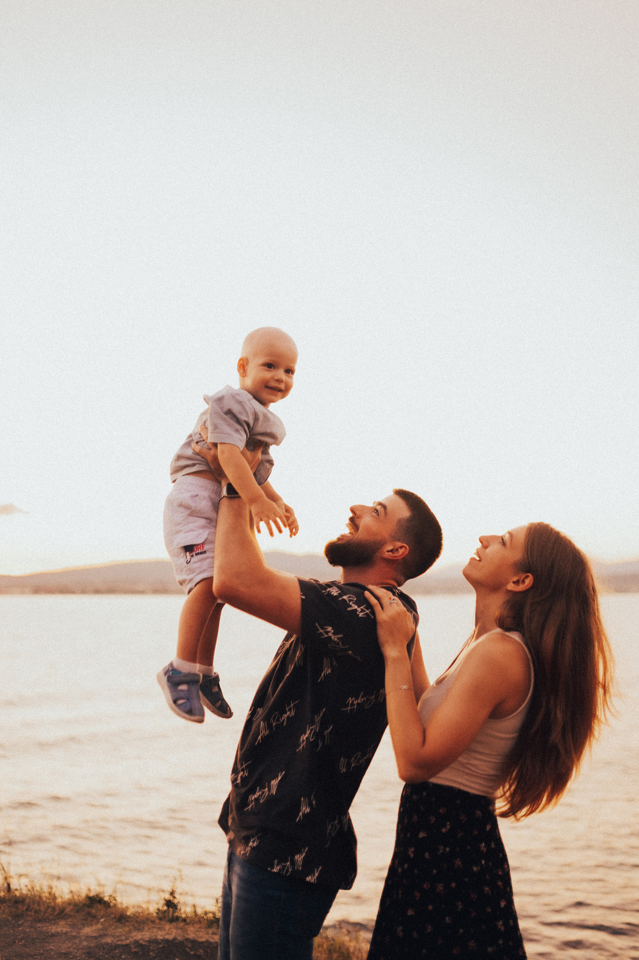 ☀️. Свадебный фотограф в Санкт-Петербурге