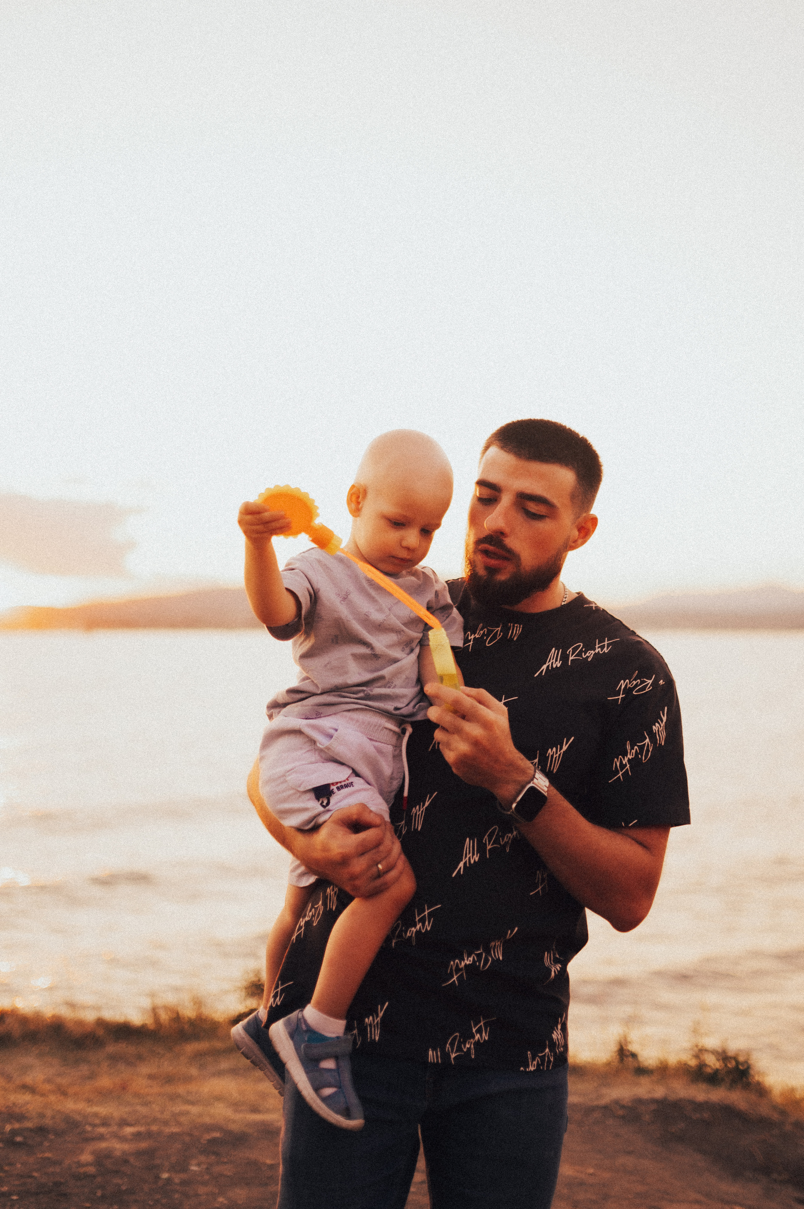 ☀️. Свадебный фотограф в Санкт-Петербурге