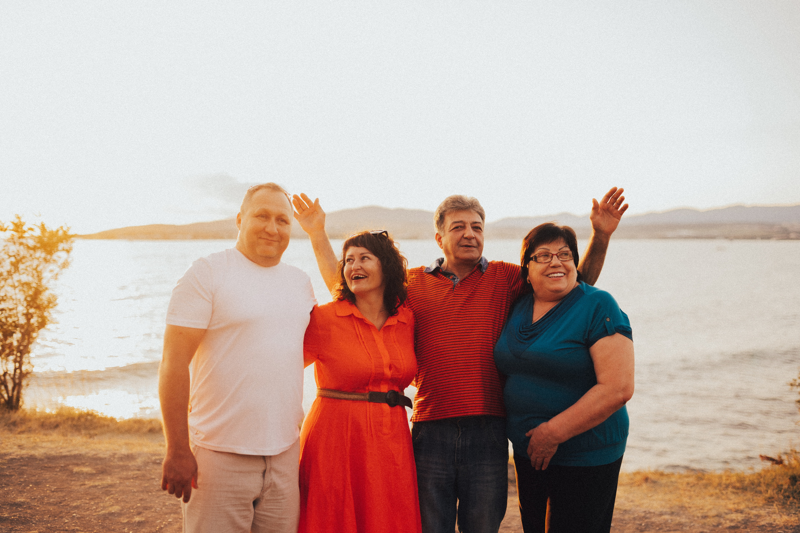 ☀️. Свадебный фотограф в Санкт-Петербурге