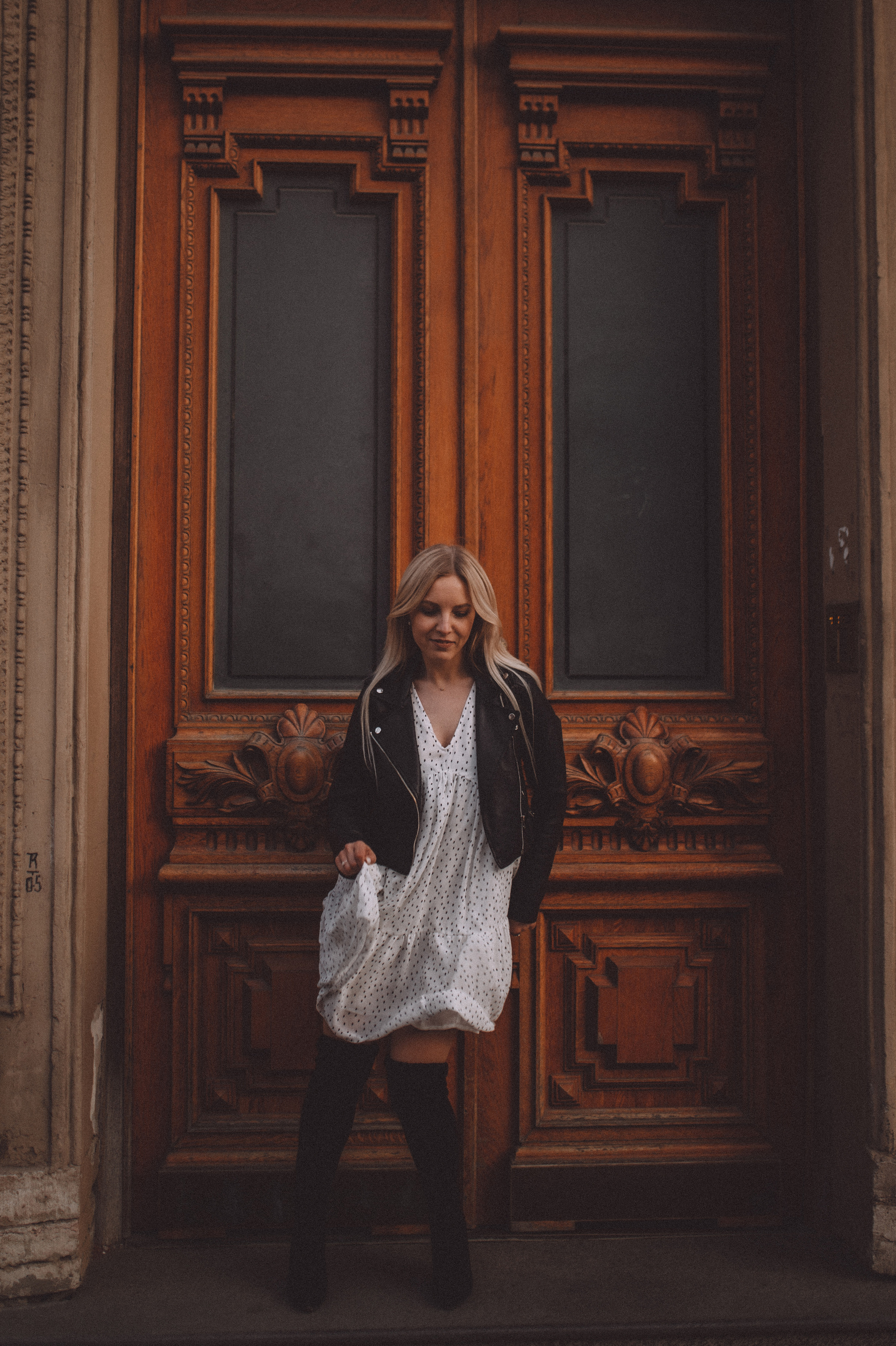 Руслан И Катя. Свадебный фотограф в Санкт-Петербурге