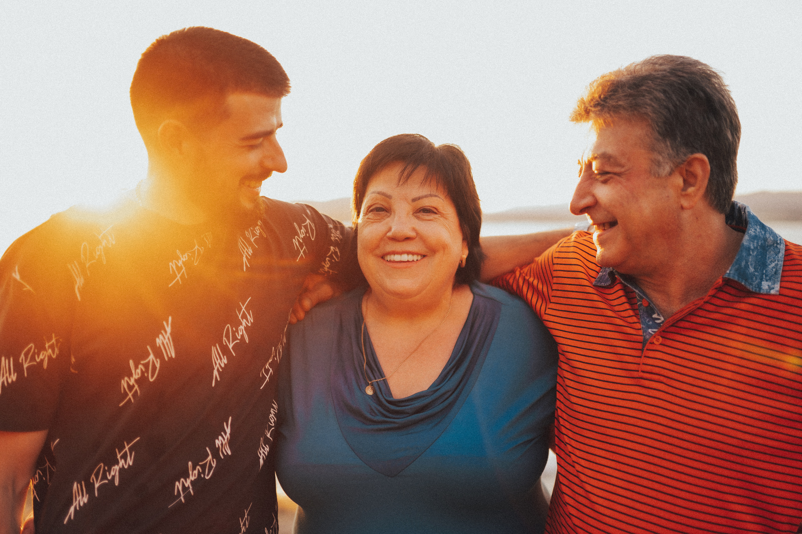 ☀️. Свадебный фотограф в Санкт-Петербурге