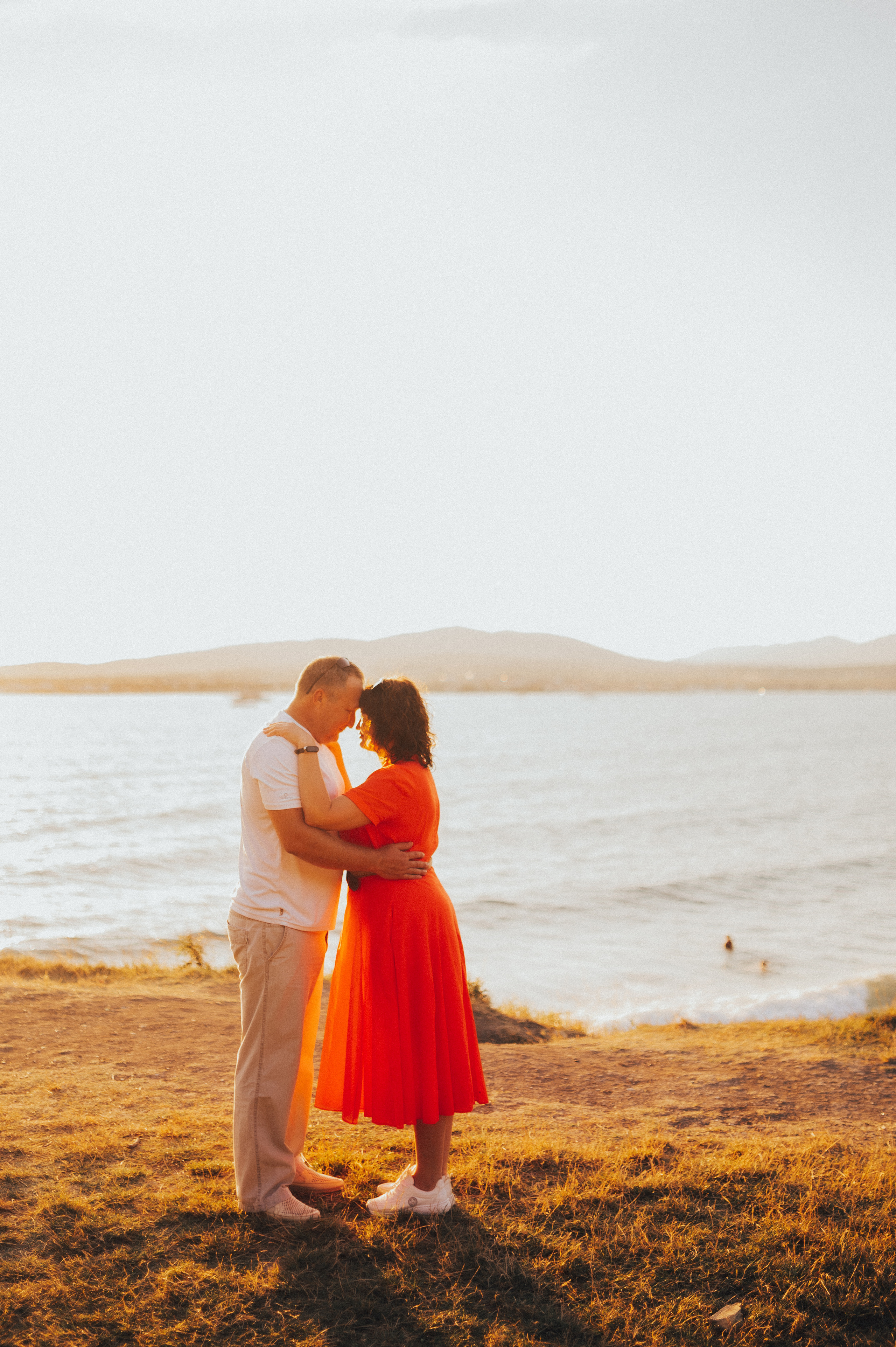 ☀️. Свадебный фотограф в Санкт-Петербурге
