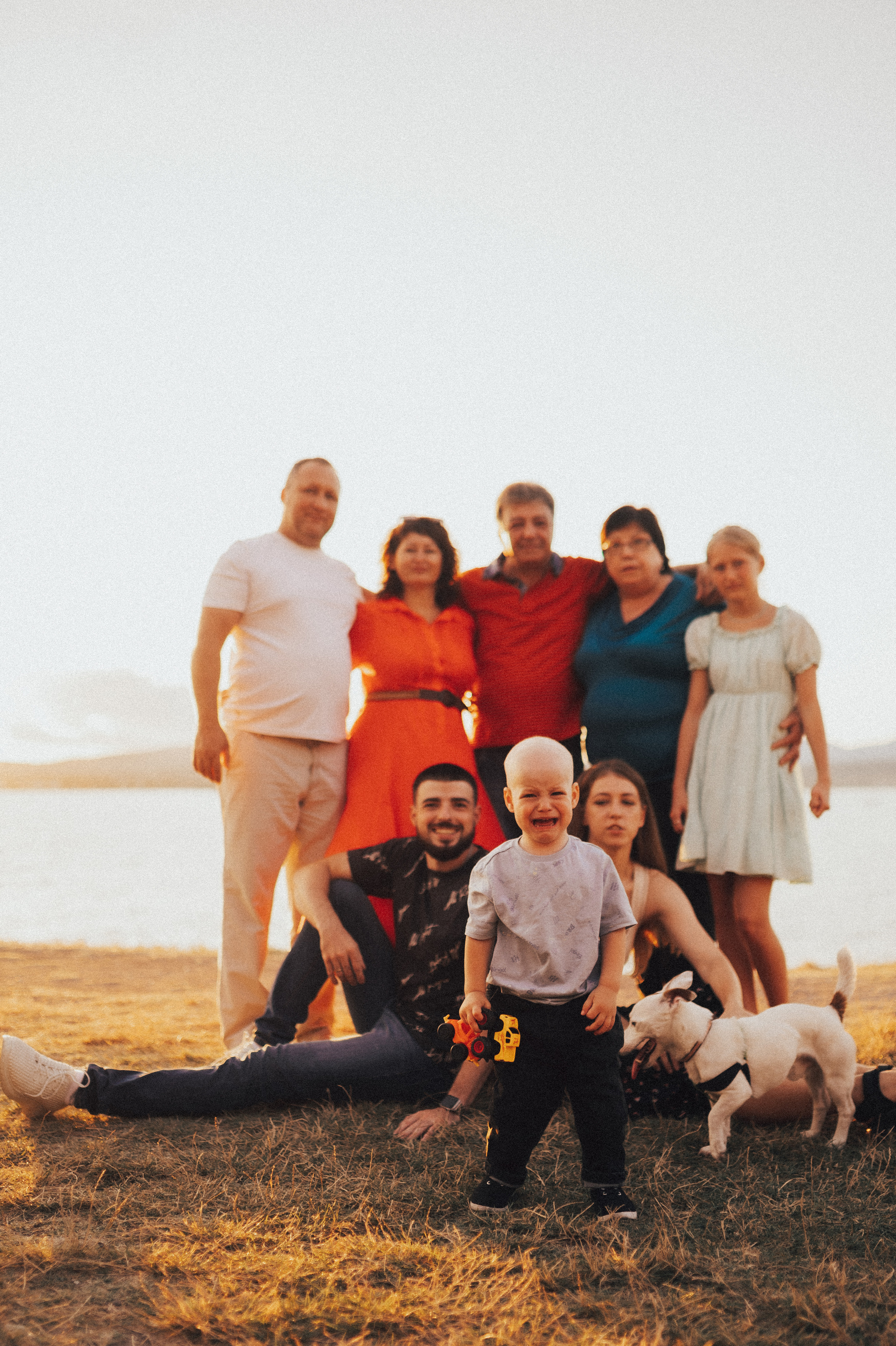 ☀️. Свадебный фотограф в Санкт-Петербурге