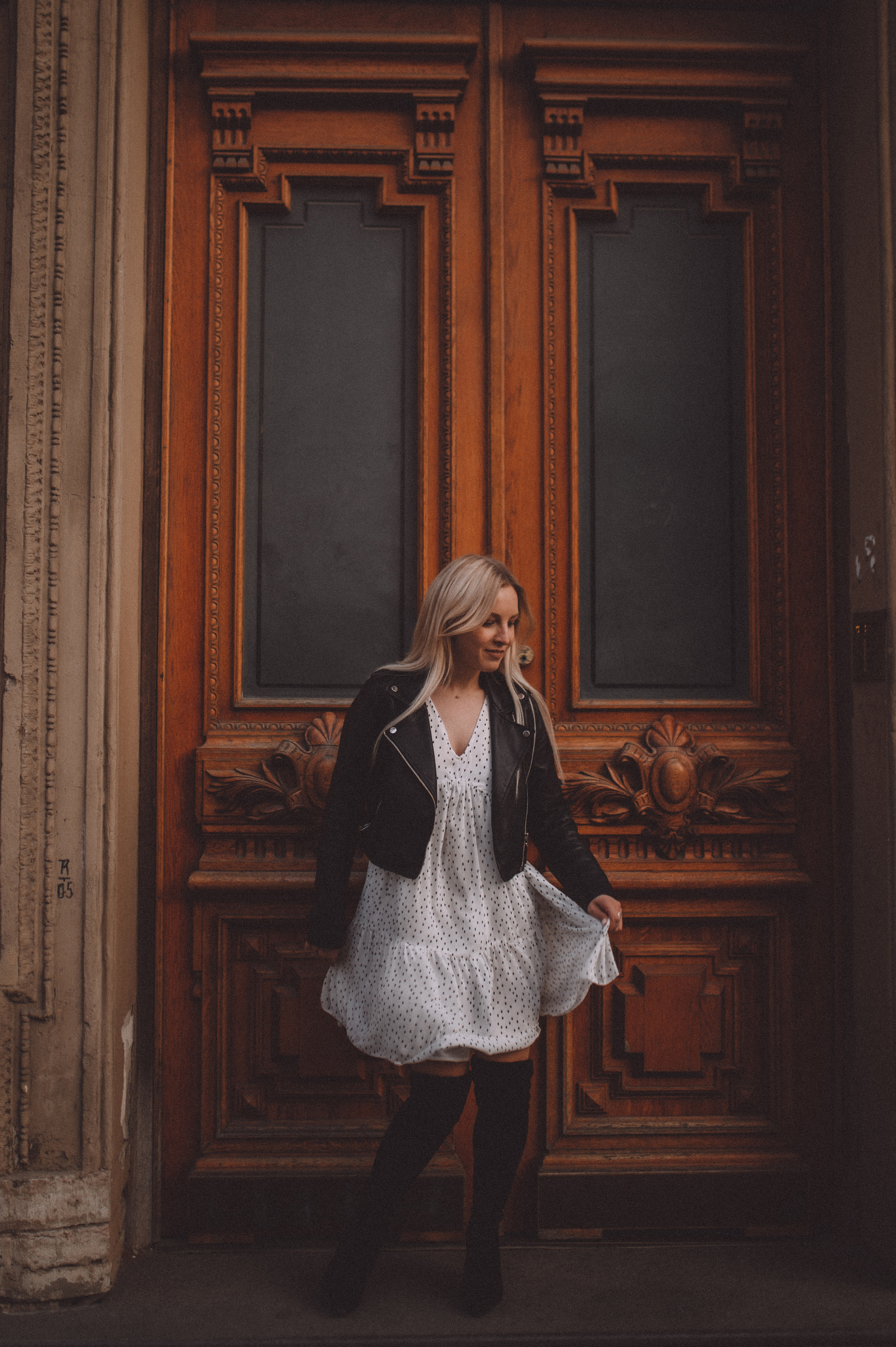 Руслан И Катя. Свадебный фотограф в Санкт-Петербурге