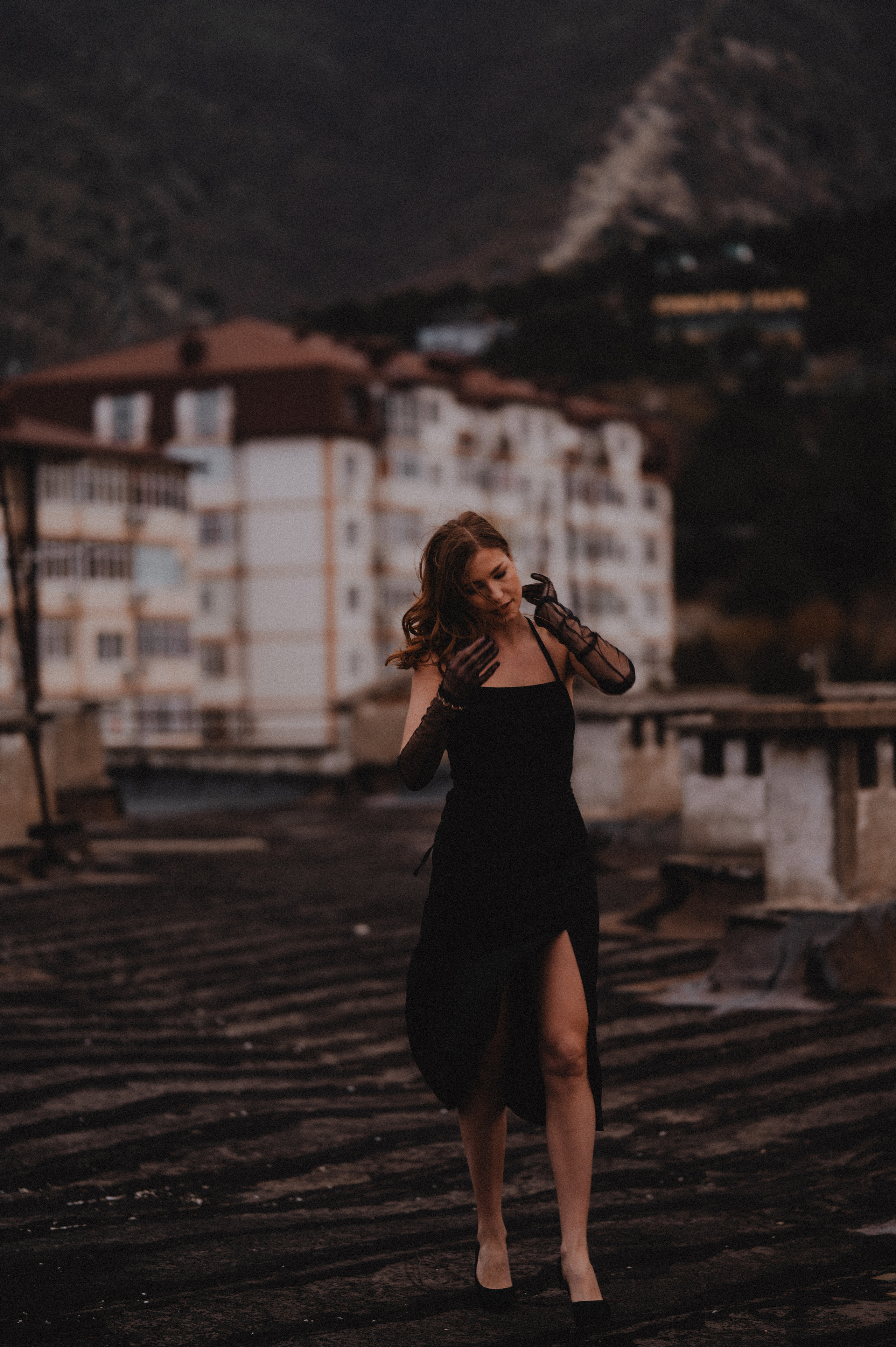 Анастасия. Свадебный фотограф в Санкт-Петербурге